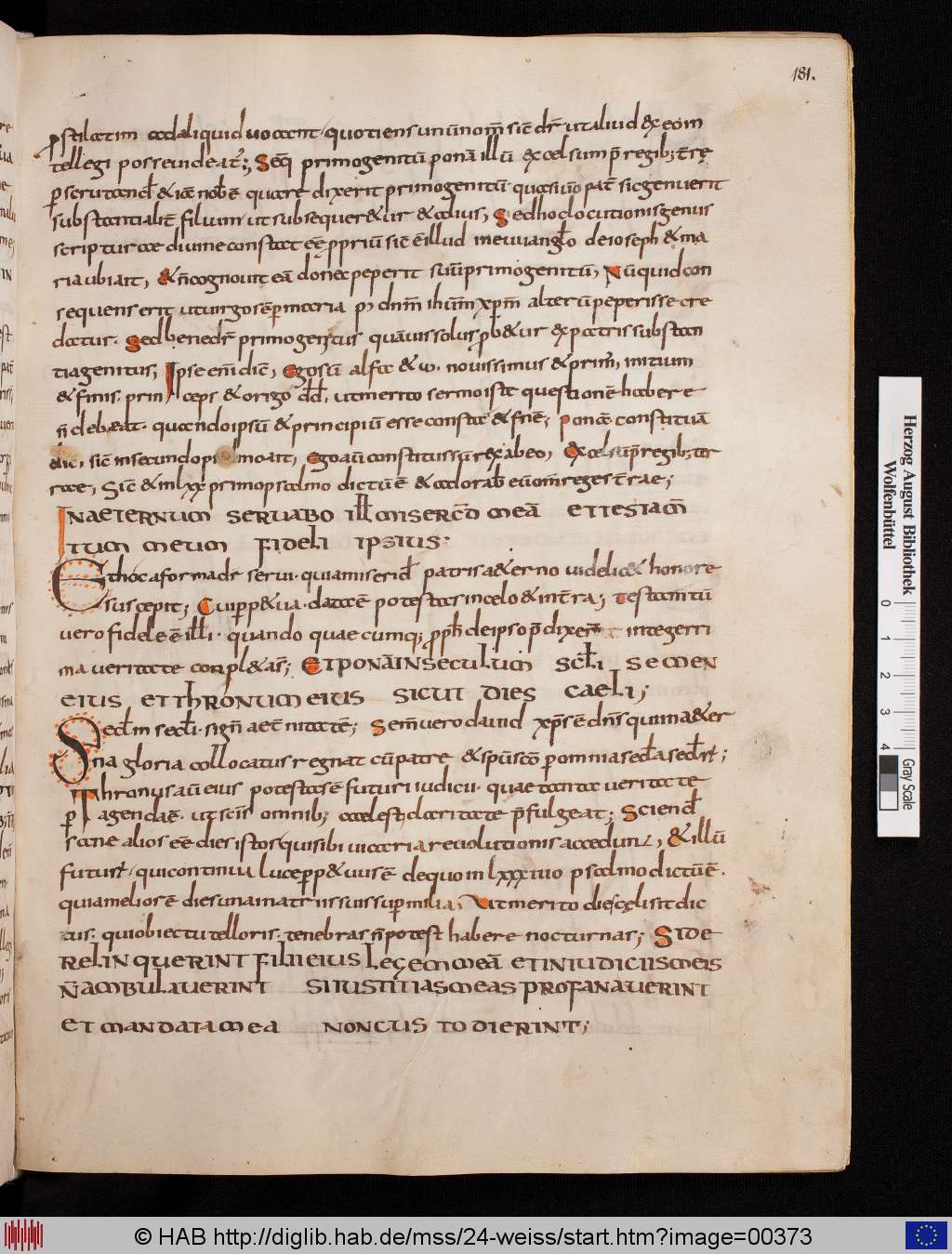 http://diglib.hab.de/mss/24-weiss/00373.jpg