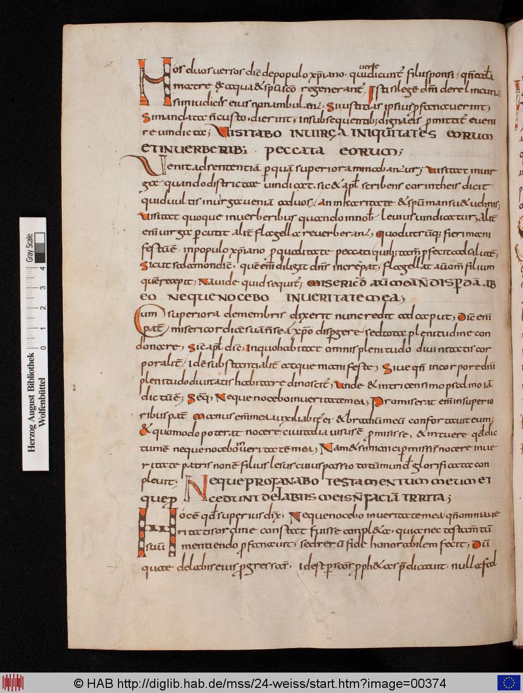 http://diglib.hab.de/mss/24-weiss/00374.jpg