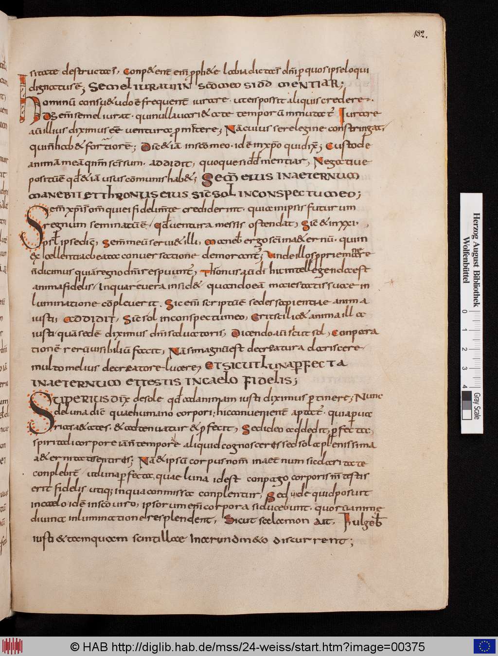 http://diglib.hab.de/mss/24-weiss/00375.jpg
