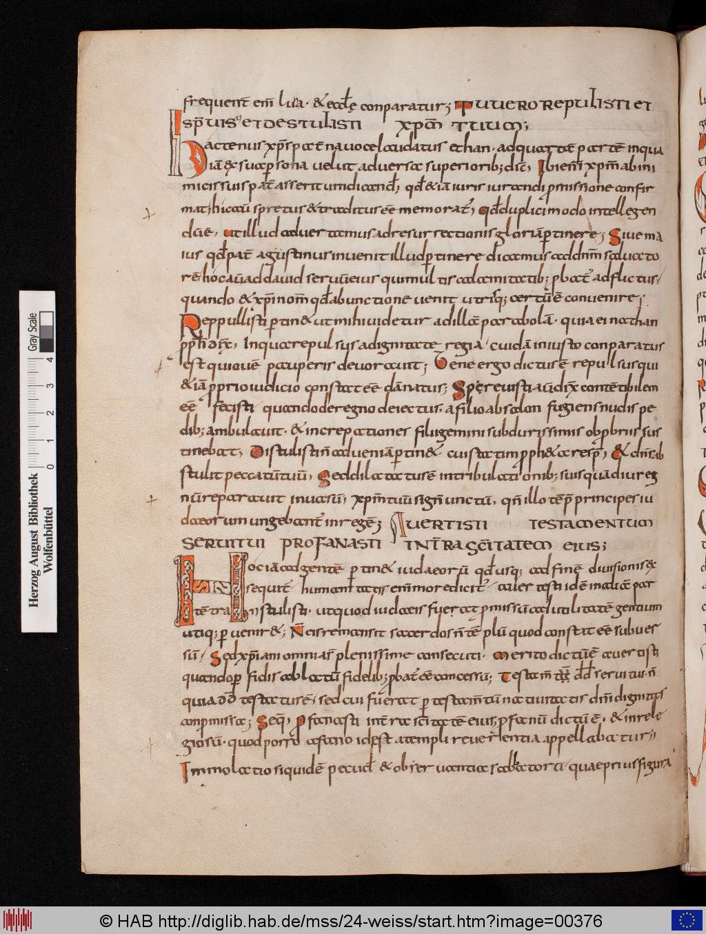 http://diglib.hab.de/mss/24-weiss/00376.jpg