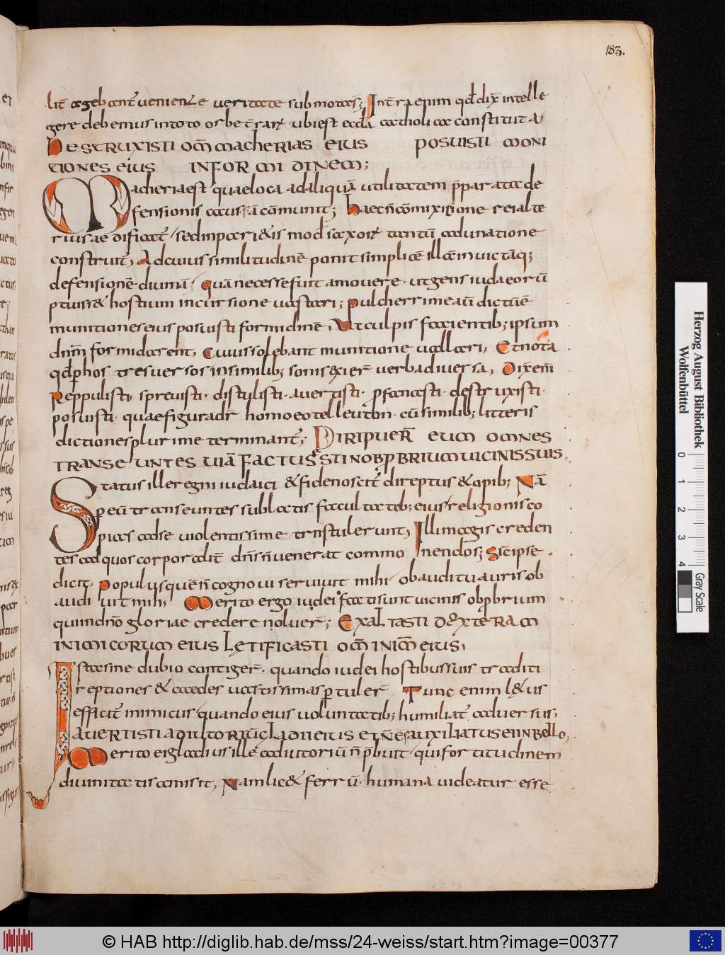 http://diglib.hab.de/mss/24-weiss/00377.jpg