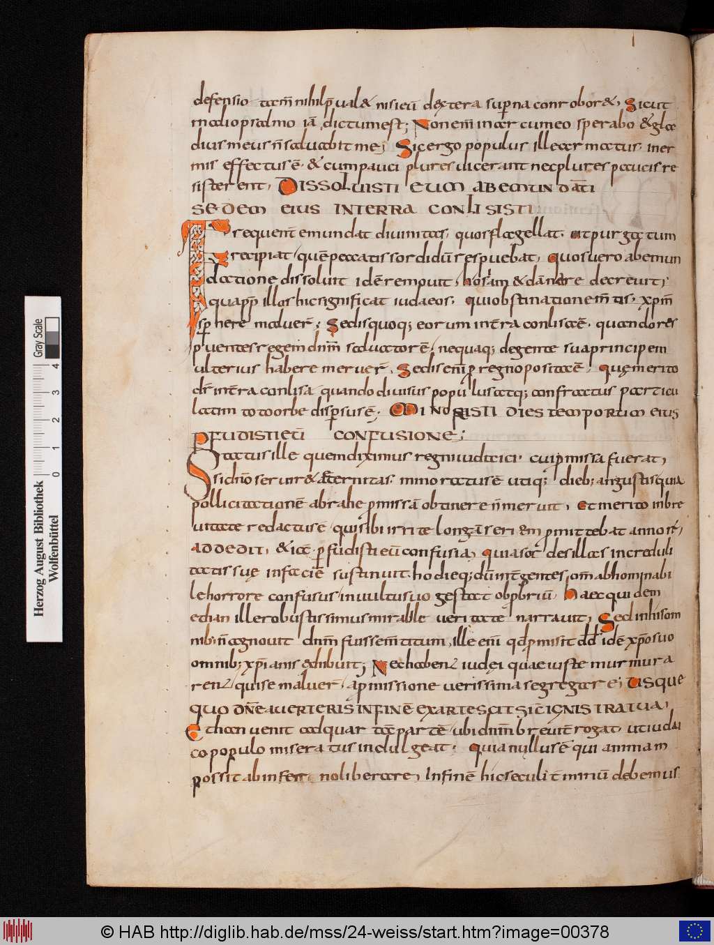 http://diglib.hab.de/mss/24-weiss/00378.jpg