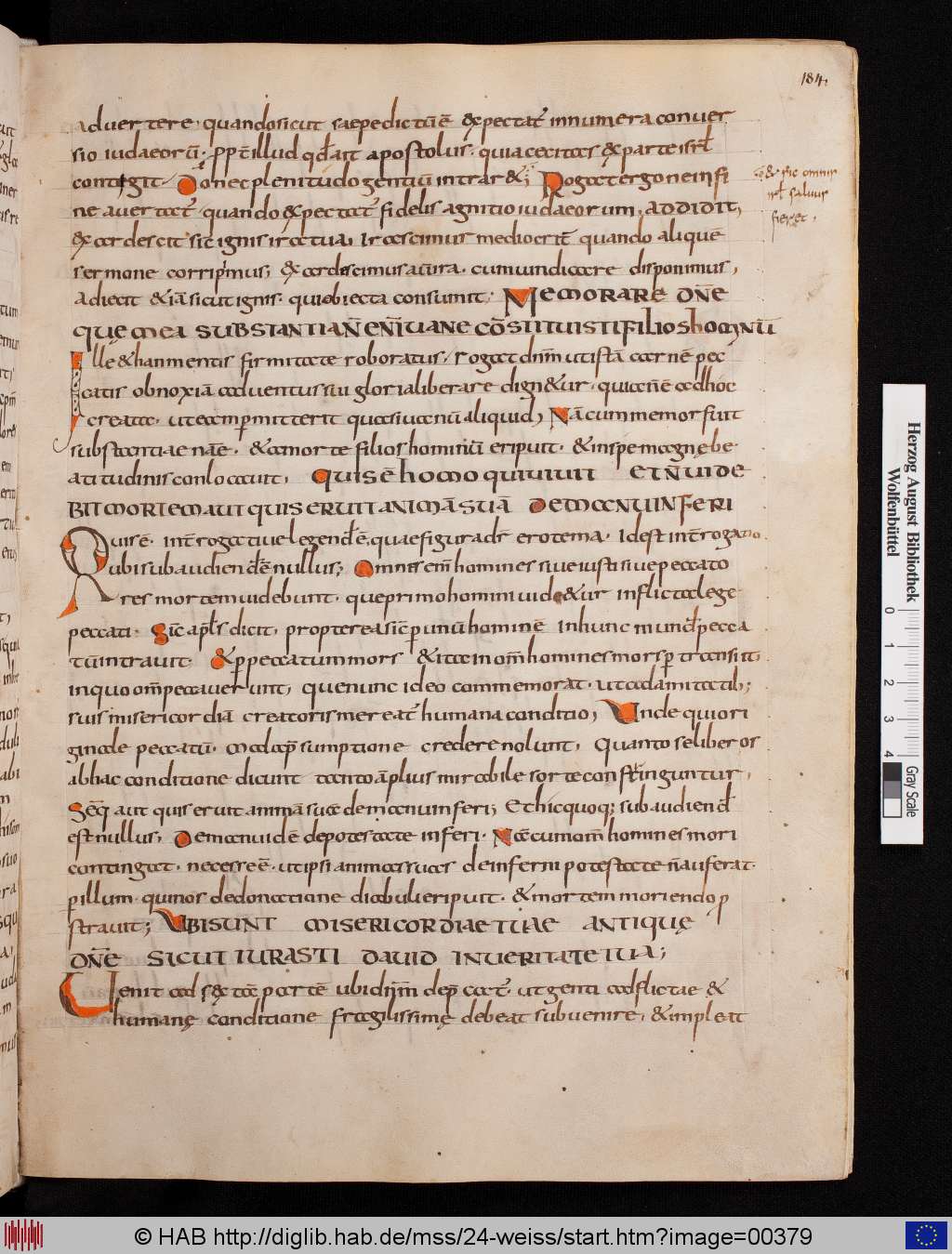 http://diglib.hab.de/mss/24-weiss/00379.jpg