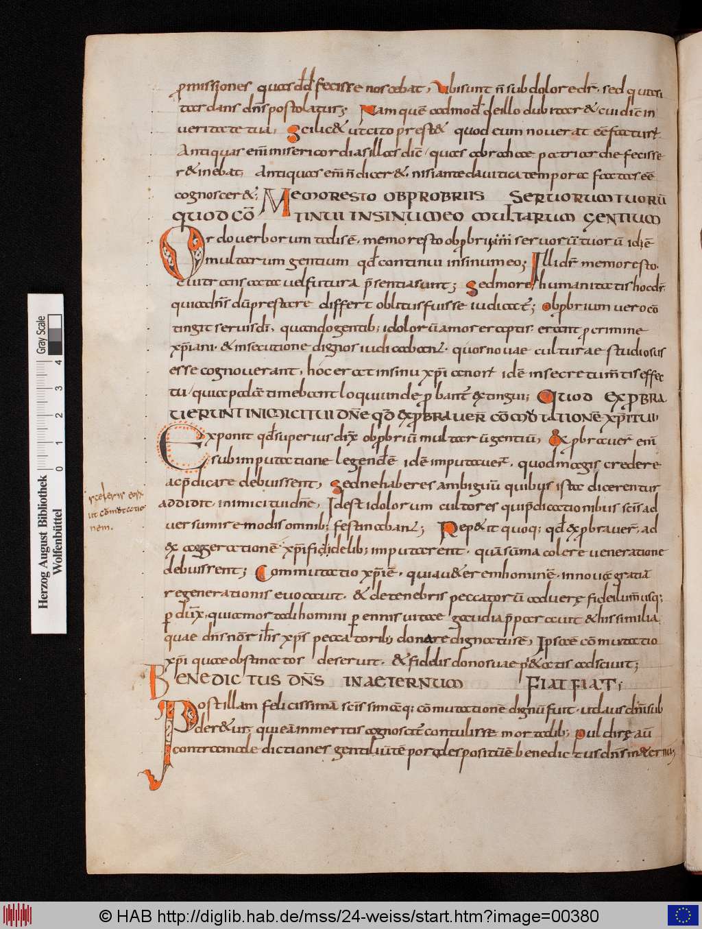 http://diglib.hab.de/mss/24-weiss/00380.jpg