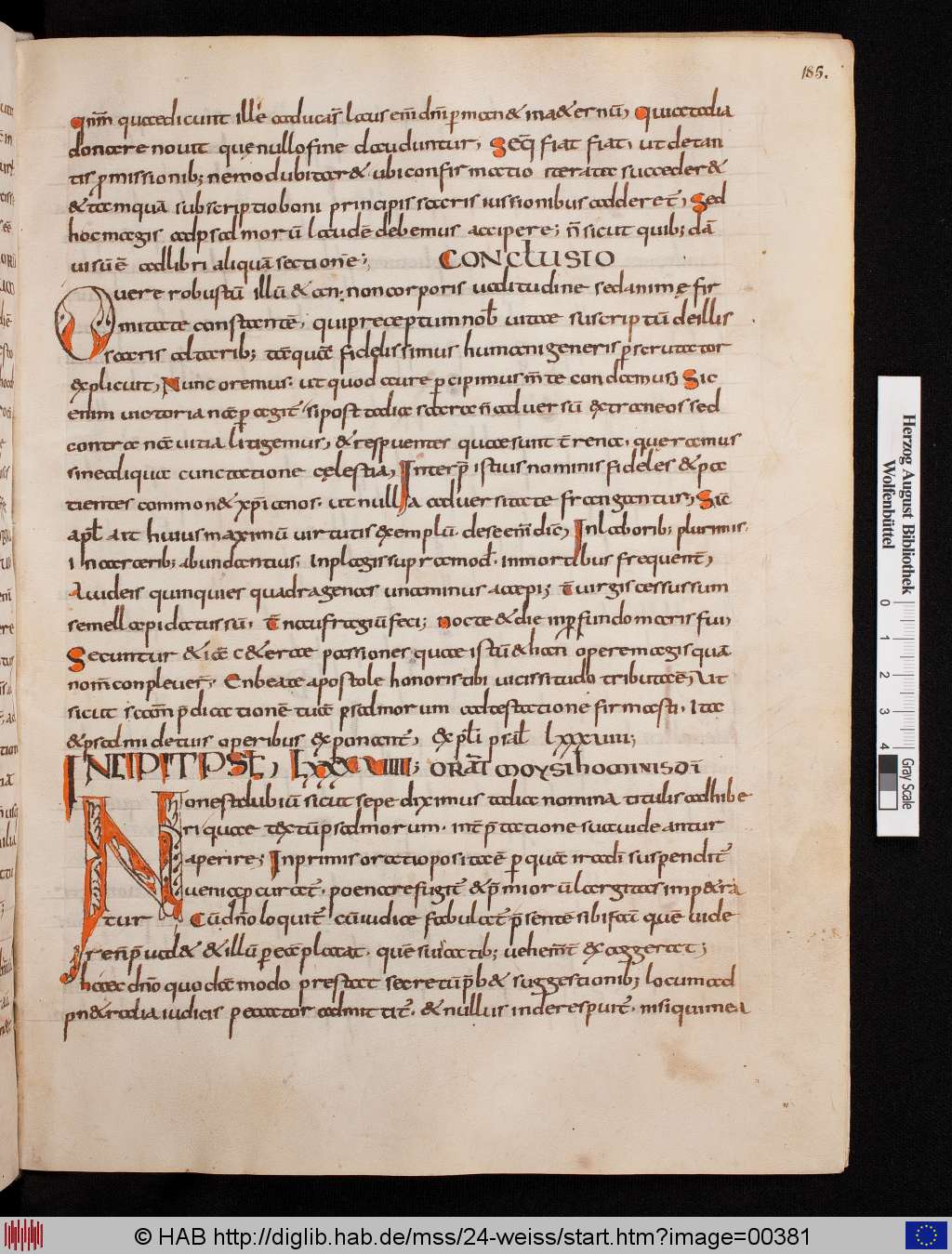 http://diglib.hab.de/mss/24-weiss/00381.jpg