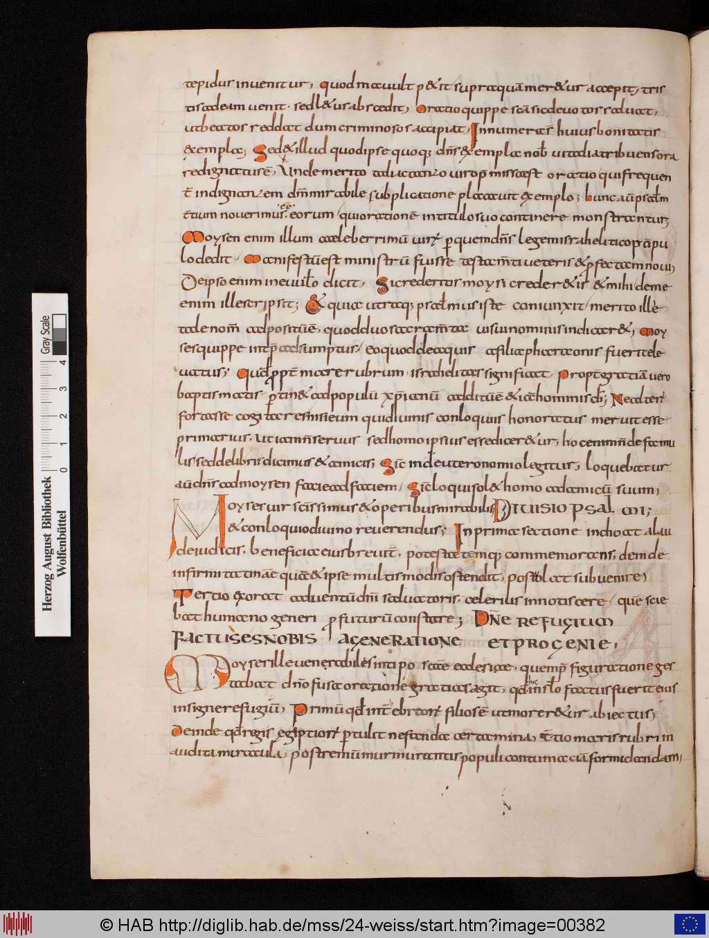 http://diglib.hab.de/mss/24-weiss/00382.jpg