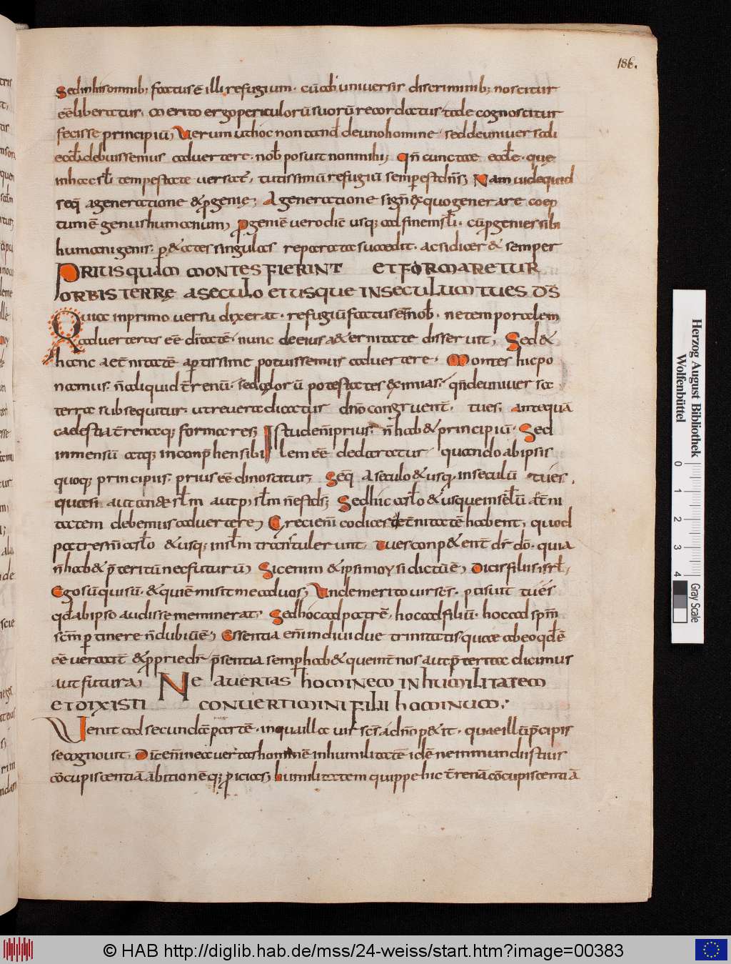 http://diglib.hab.de/mss/24-weiss/00383.jpg