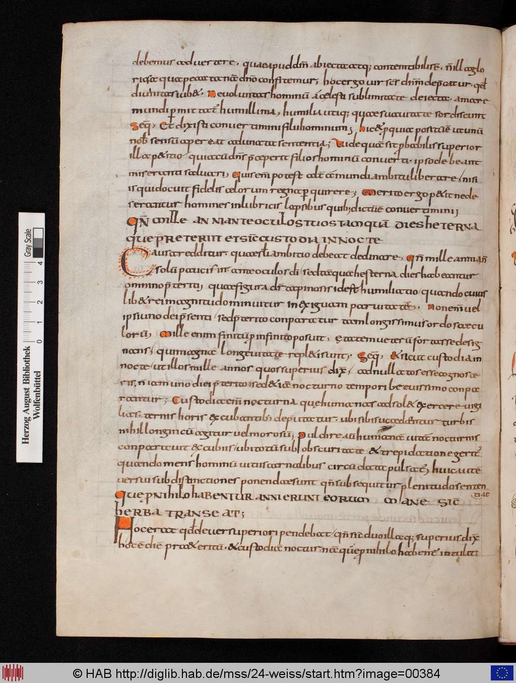 http://diglib.hab.de/mss/24-weiss/00384.jpg