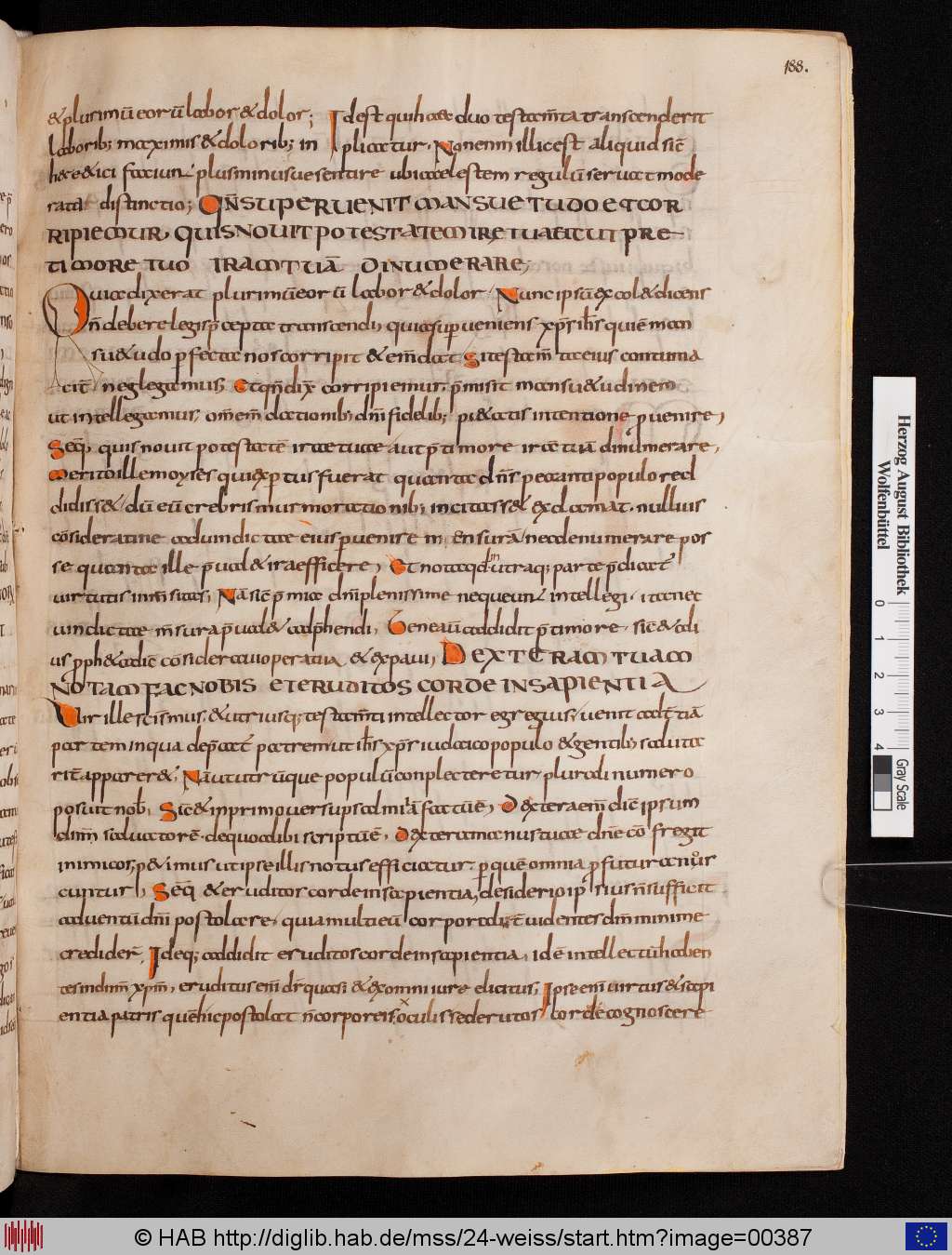 http://diglib.hab.de/mss/24-weiss/00387.jpg