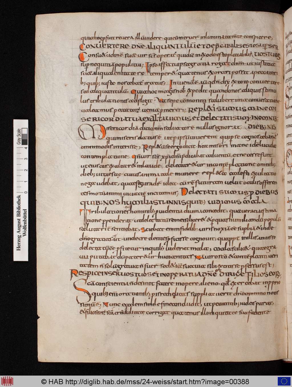 http://diglib.hab.de/mss/24-weiss/00388.jpg