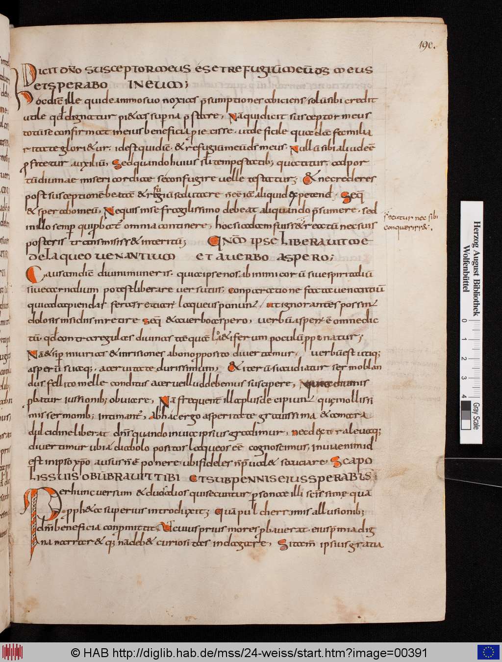 http://diglib.hab.de/mss/24-weiss/00391.jpg