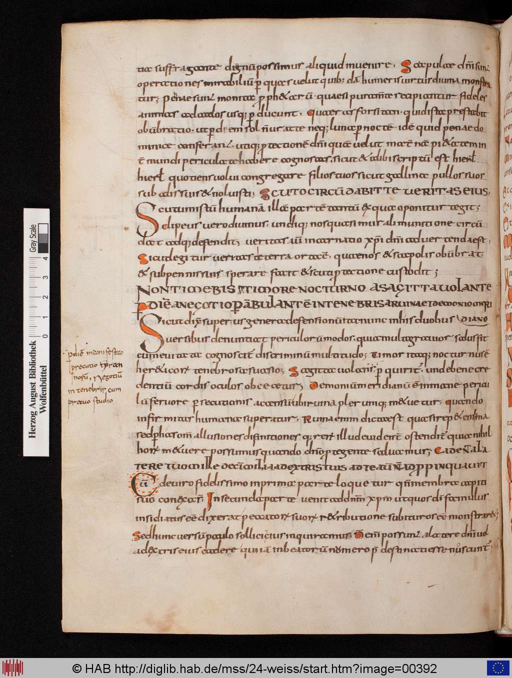 http://diglib.hab.de/mss/24-weiss/00392.jpg