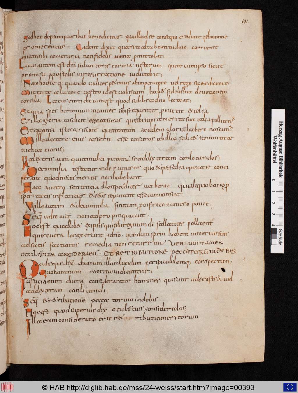 http://diglib.hab.de/mss/24-weiss/00393.jpg