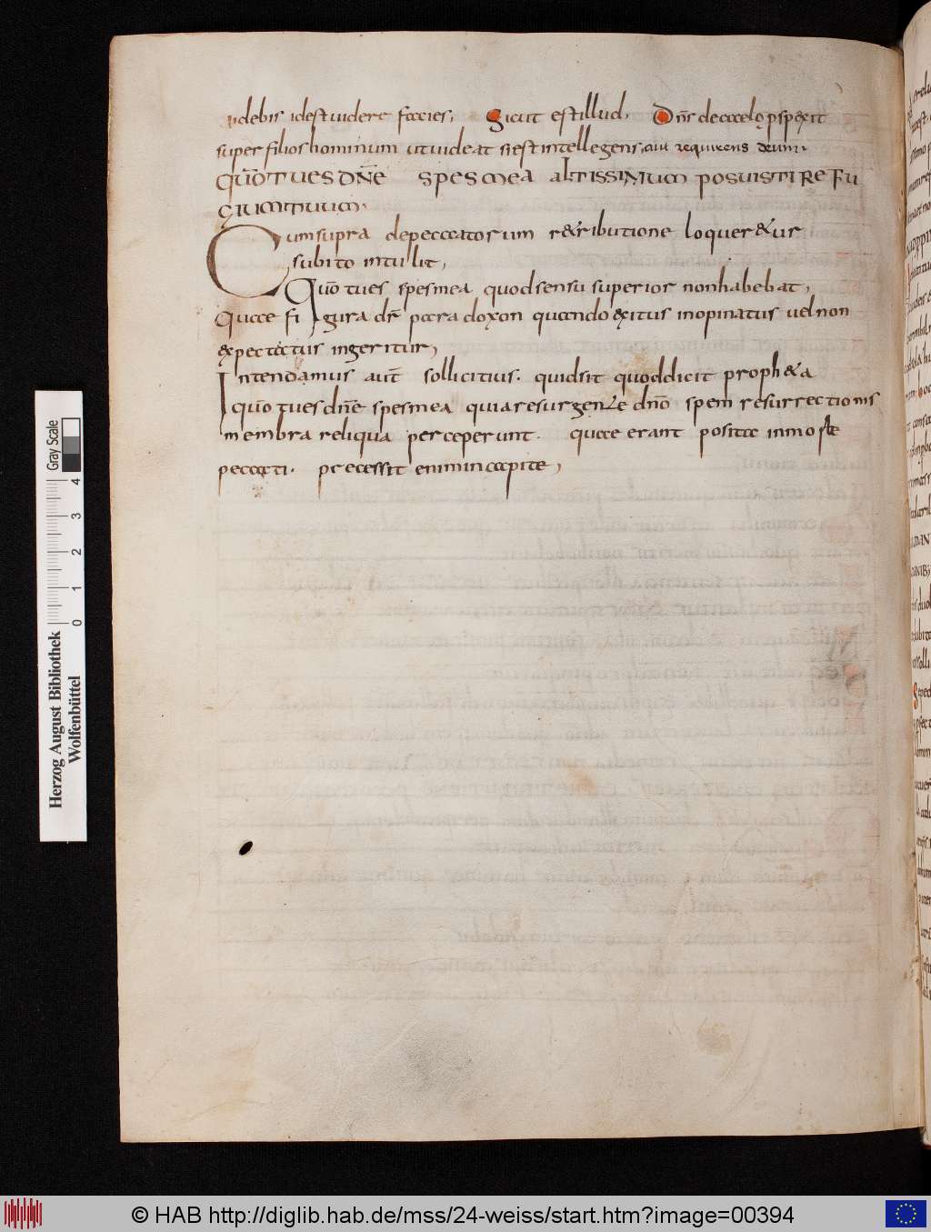 http://diglib.hab.de/mss/24-weiss/00394.jpg