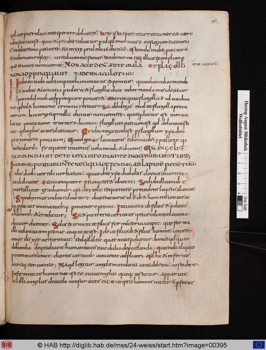 http://diglib.hab.de/mss/24-weiss/00395.jpg