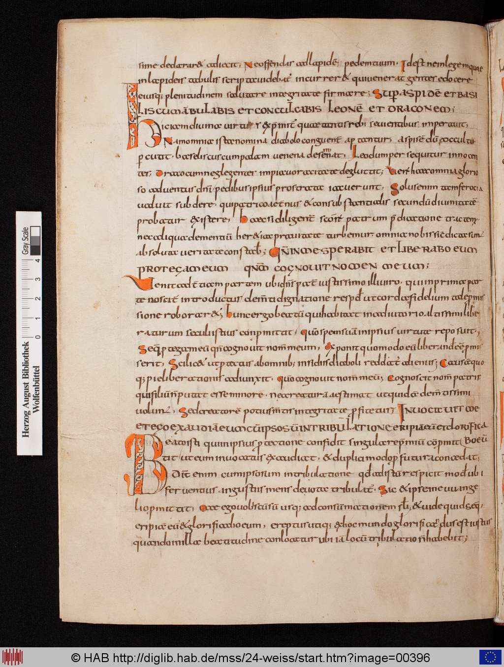 http://diglib.hab.de/mss/24-weiss/00396.jpg