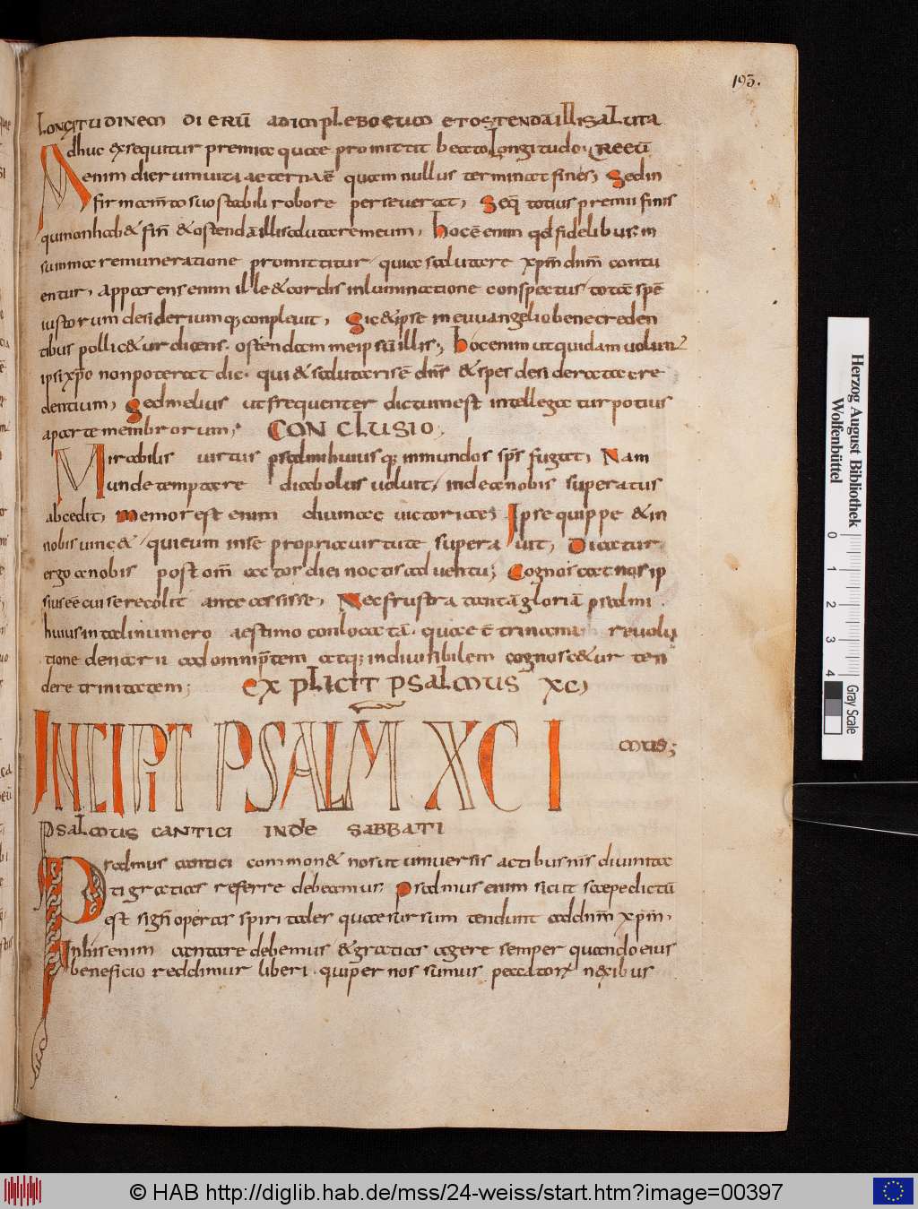 http://diglib.hab.de/mss/24-weiss/00397.jpg