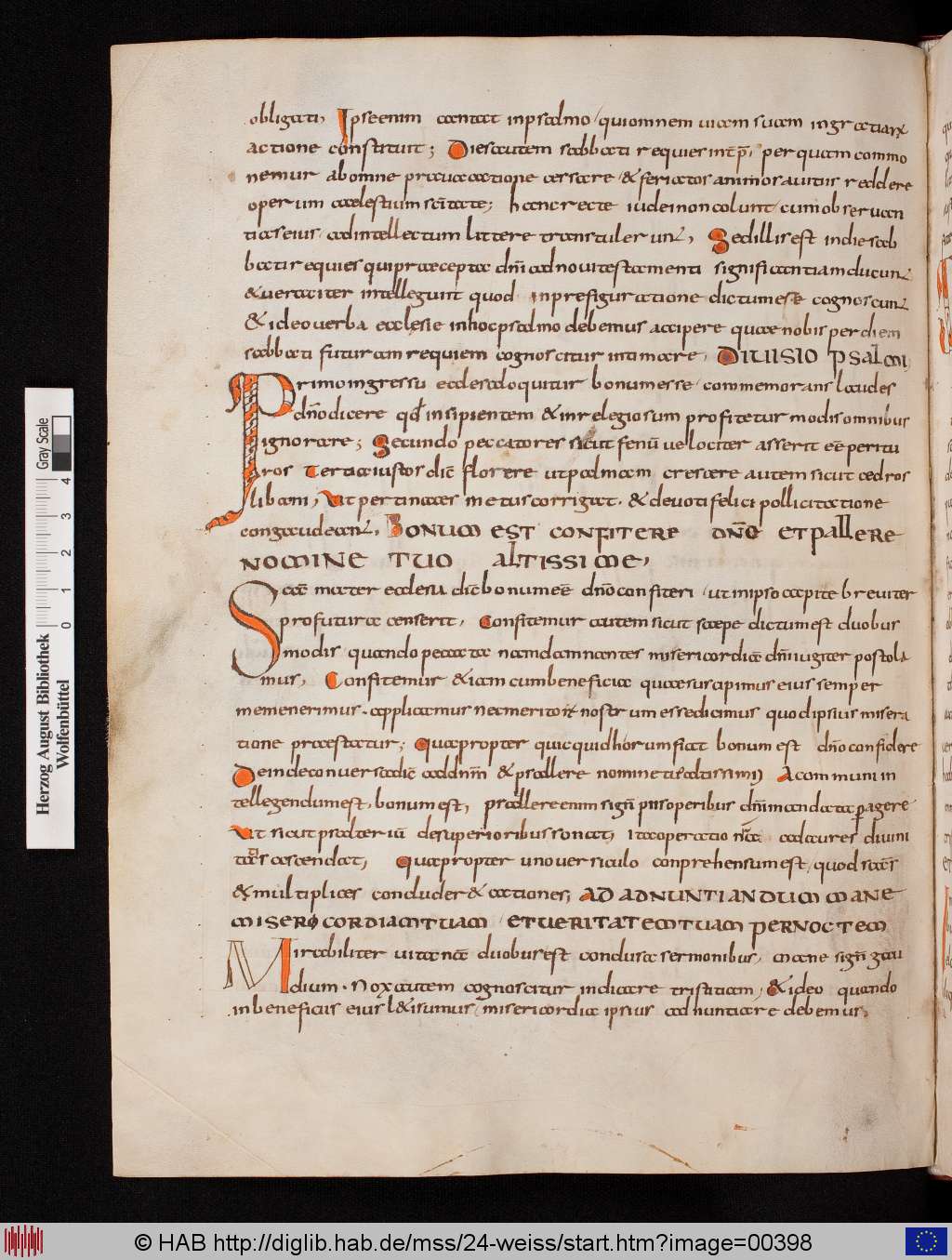 http://diglib.hab.de/mss/24-weiss/00398.jpg