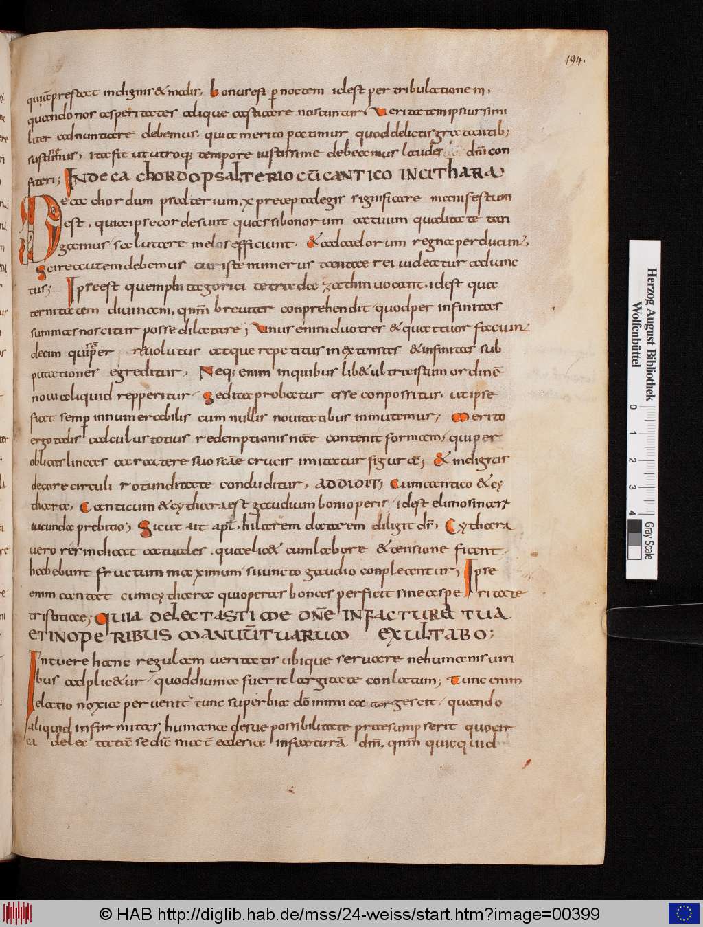 http://diglib.hab.de/mss/24-weiss/00399.jpg