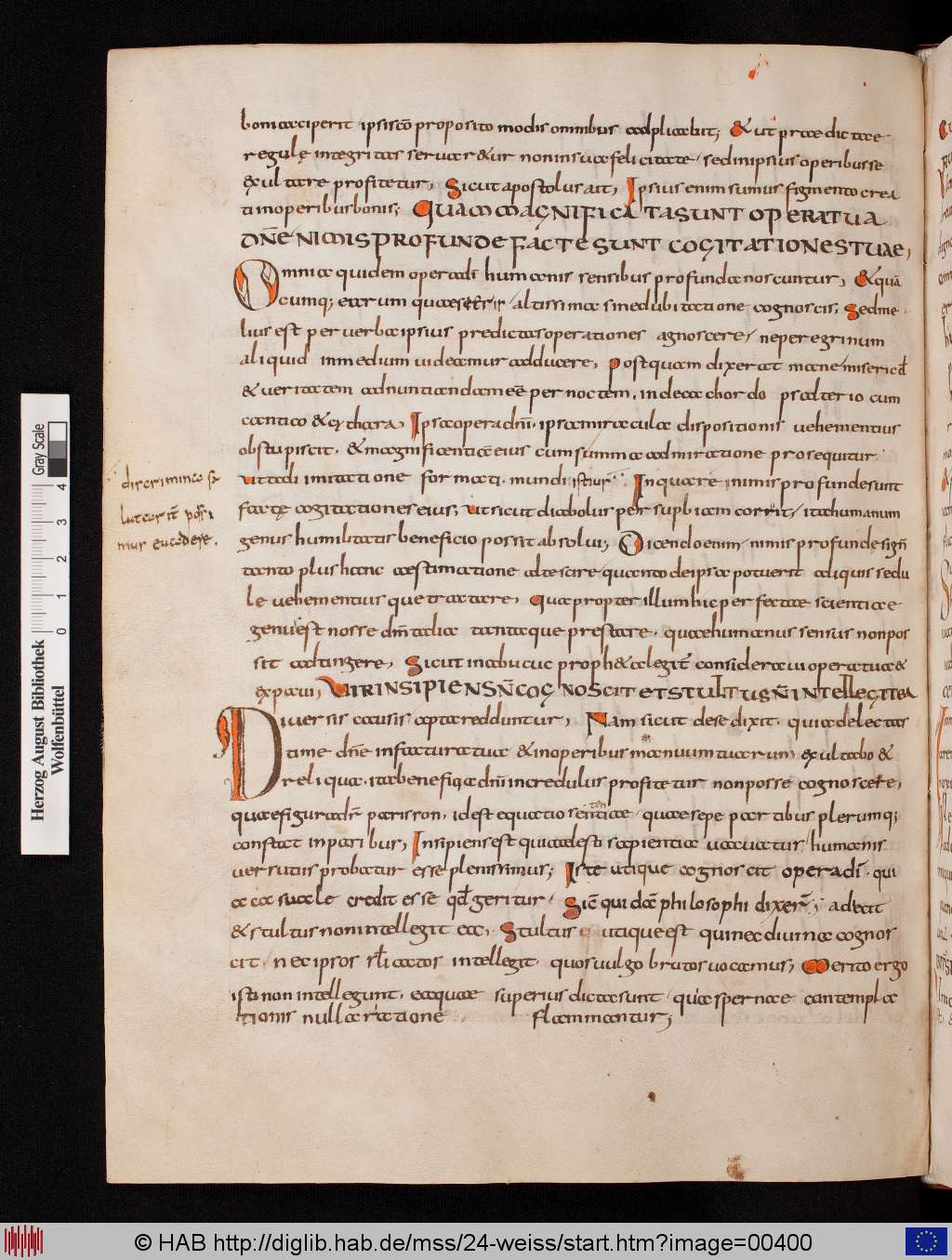 http://diglib.hab.de/mss/24-weiss/00400.jpg