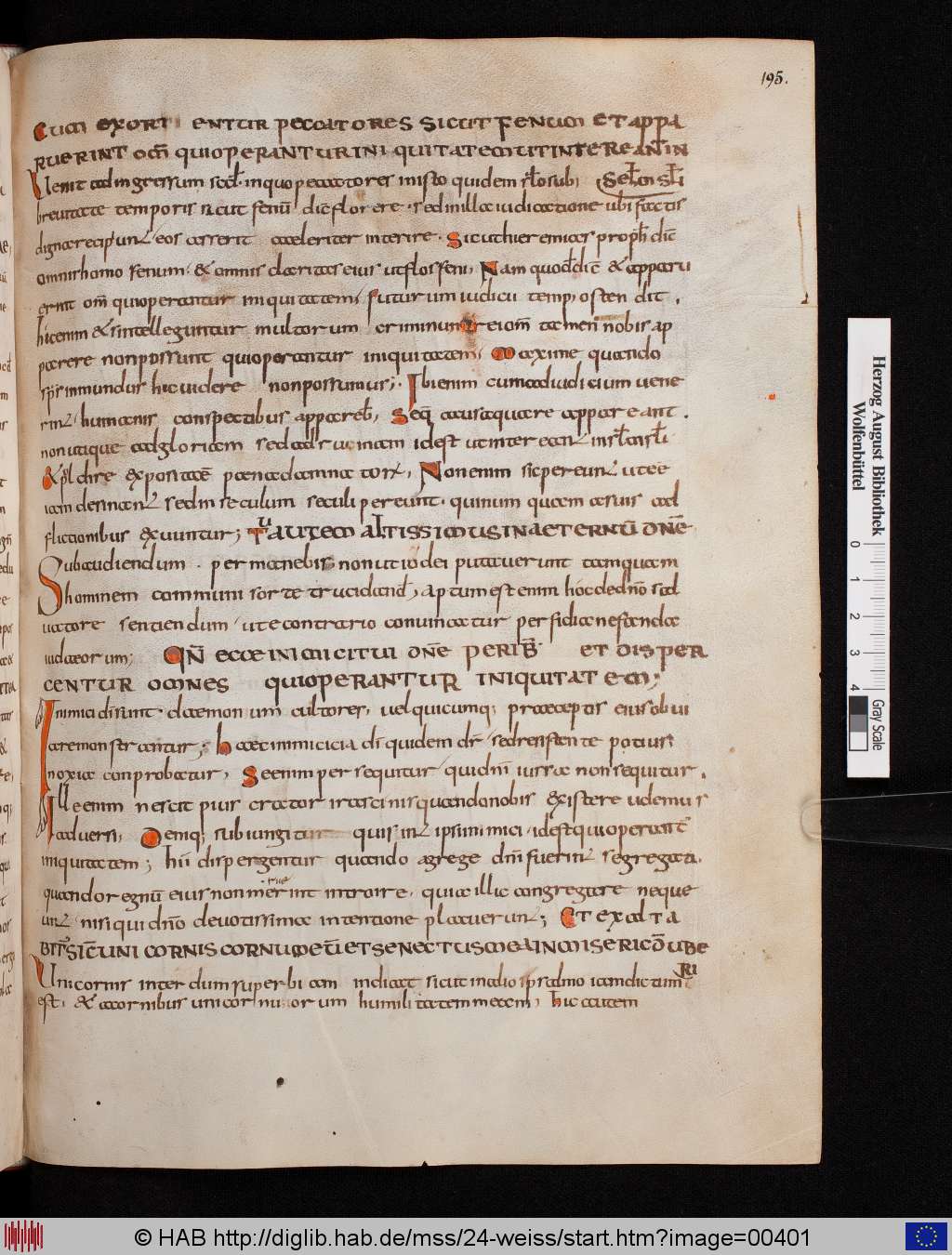http://diglib.hab.de/mss/24-weiss/00401.jpg