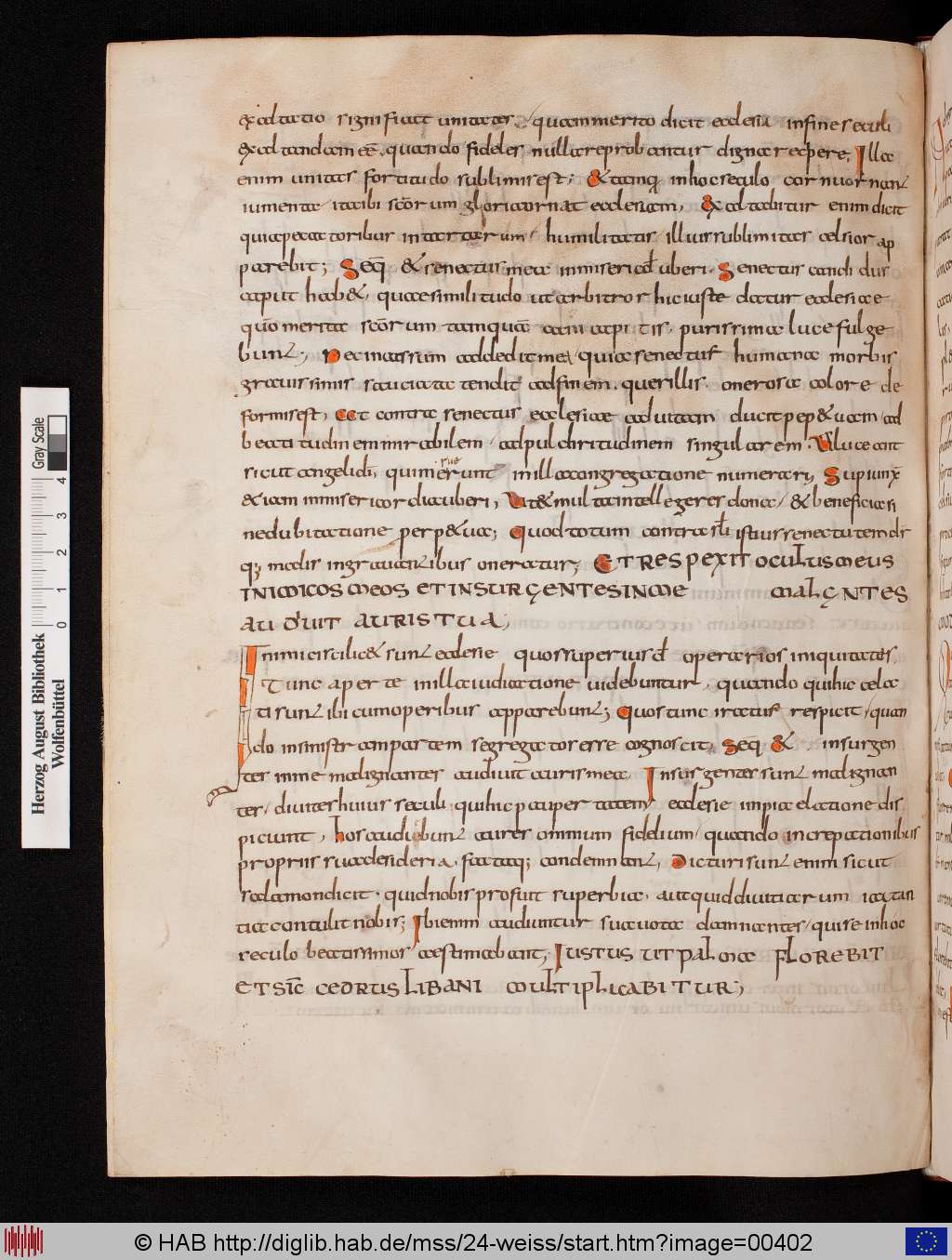 http://diglib.hab.de/mss/24-weiss/00402.jpg