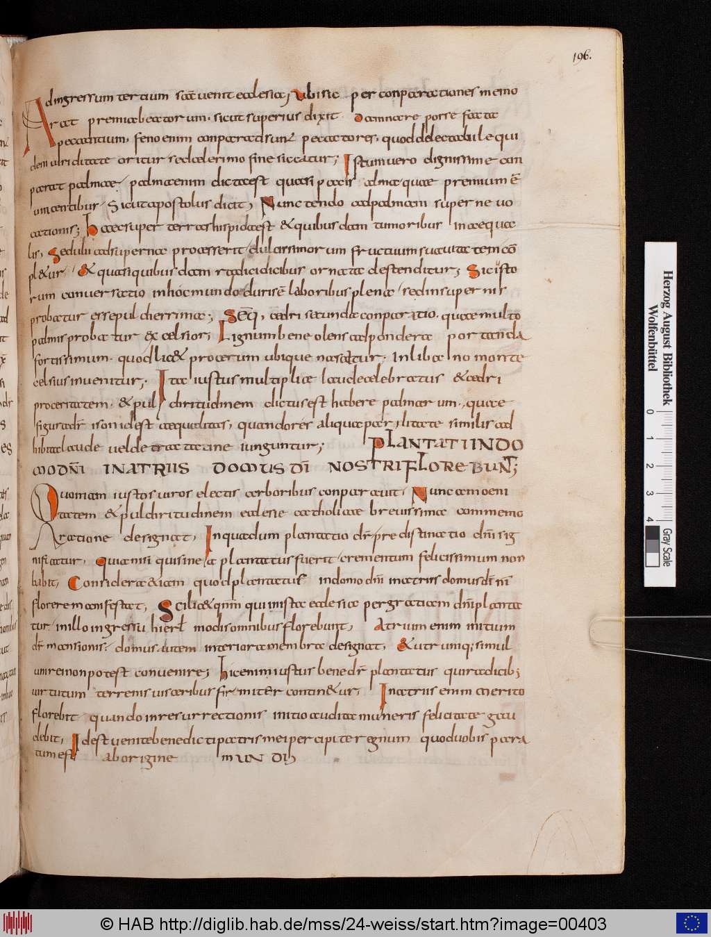 http://diglib.hab.de/mss/24-weiss/00403.jpg