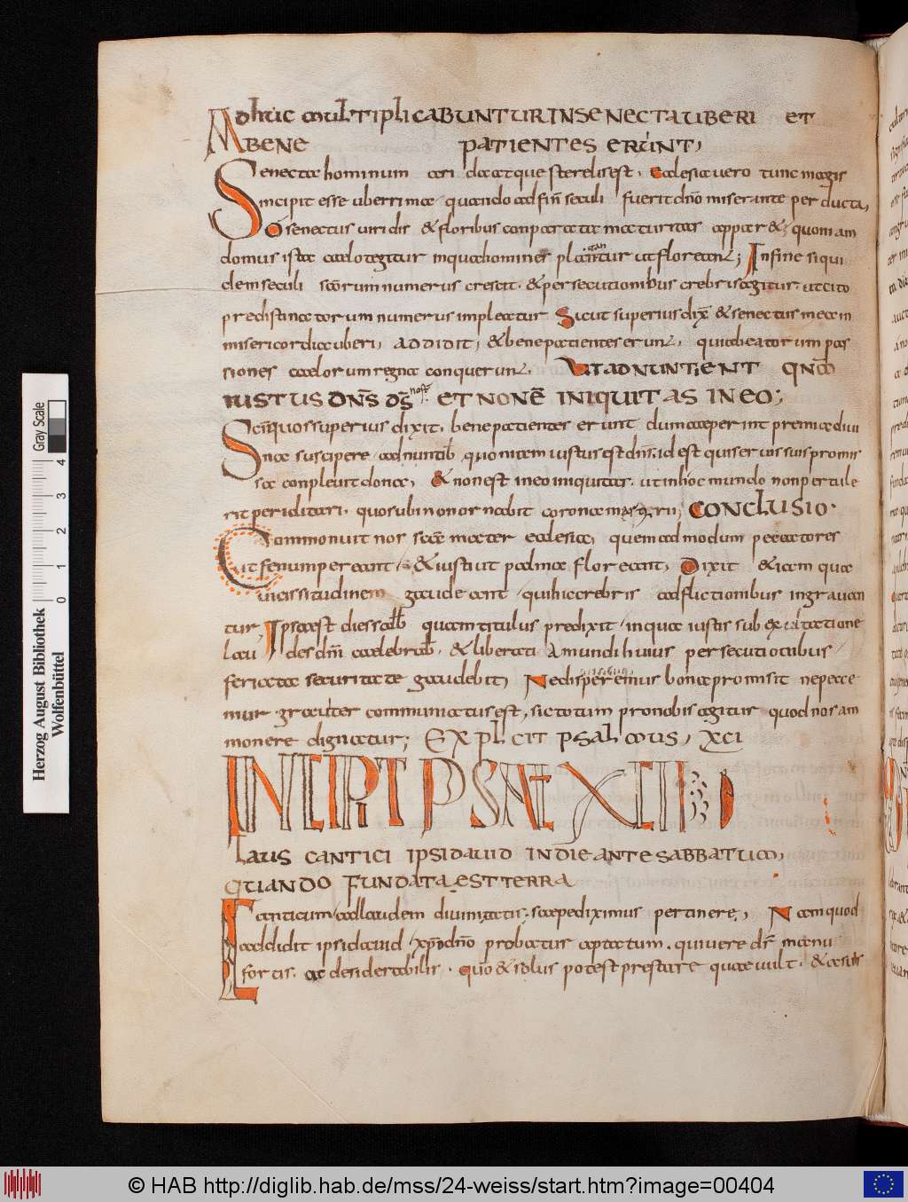 http://diglib.hab.de/mss/24-weiss/00404.jpg