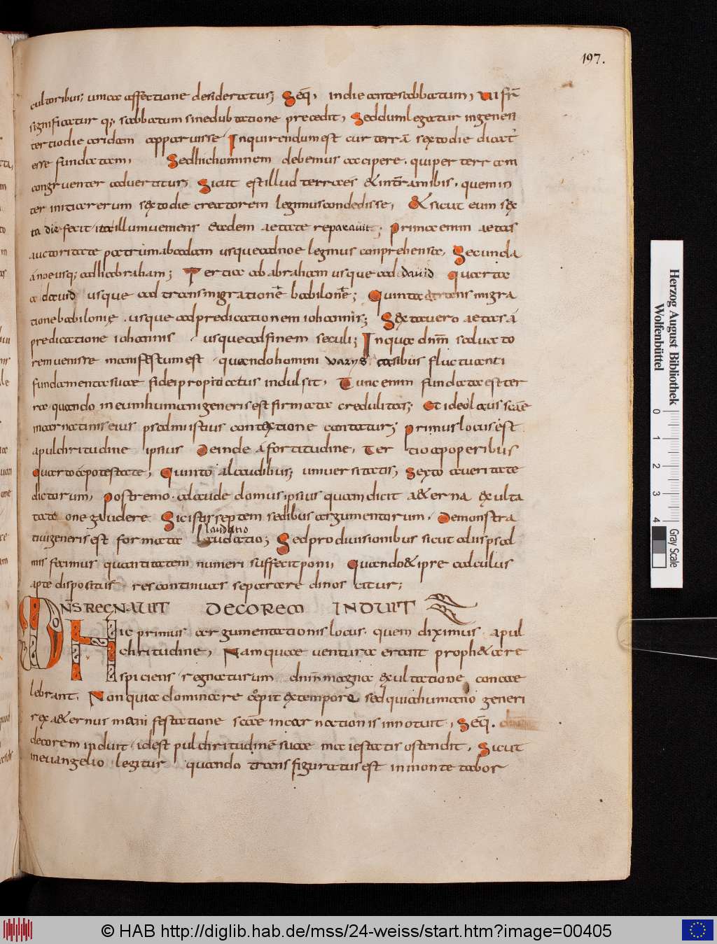 http://diglib.hab.de/mss/24-weiss/00405.jpg