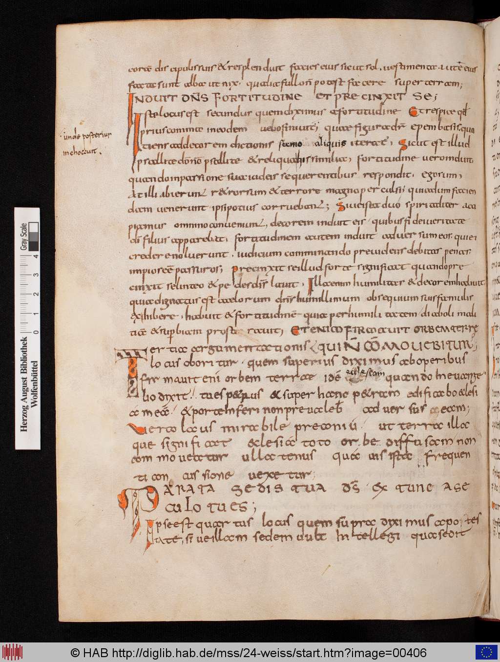 http://diglib.hab.de/mss/24-weiss/00406.jpg