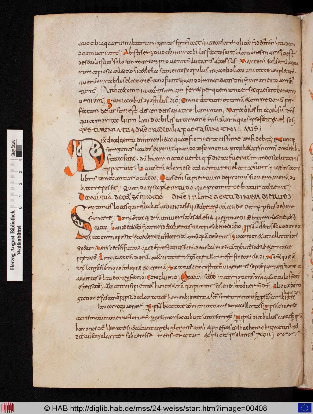 http://diglib.hab.de/mss/24-weiss/00408.jpg