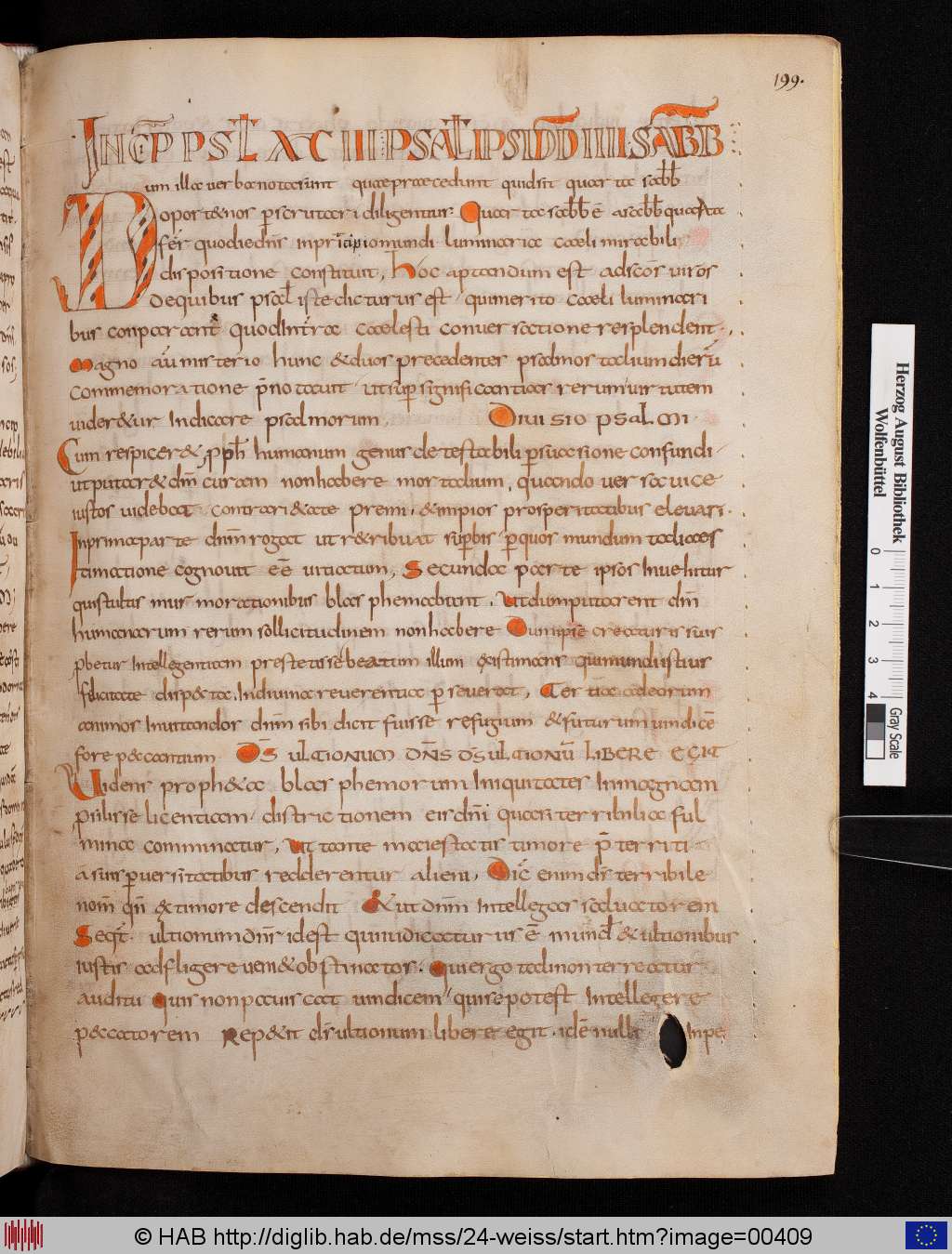 http://diglib.hab.de/mss/24-weiss/00409.jpg