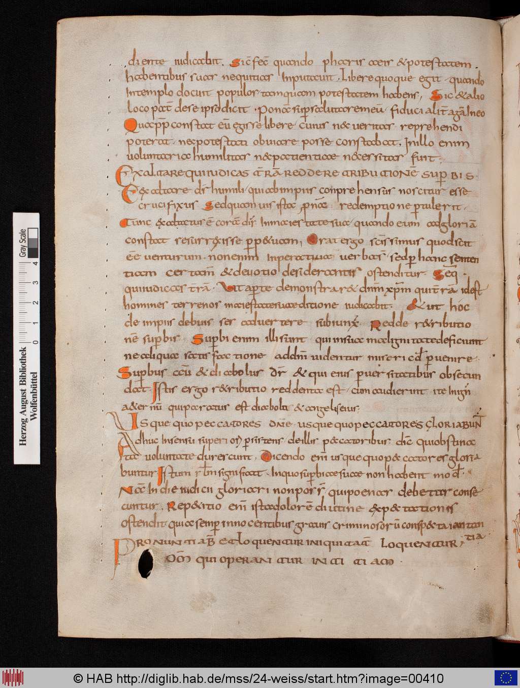http://diglib.hab.de/mss/24-weiss/00410.jpg