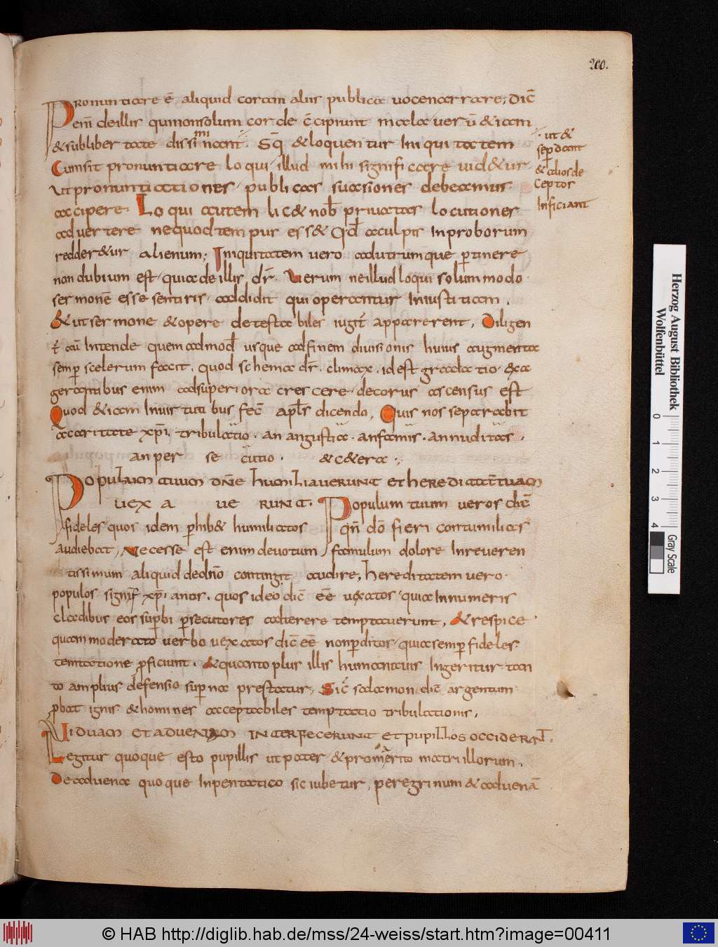 http://diglib.hab.de/mss/24-weiss/00411.jpg