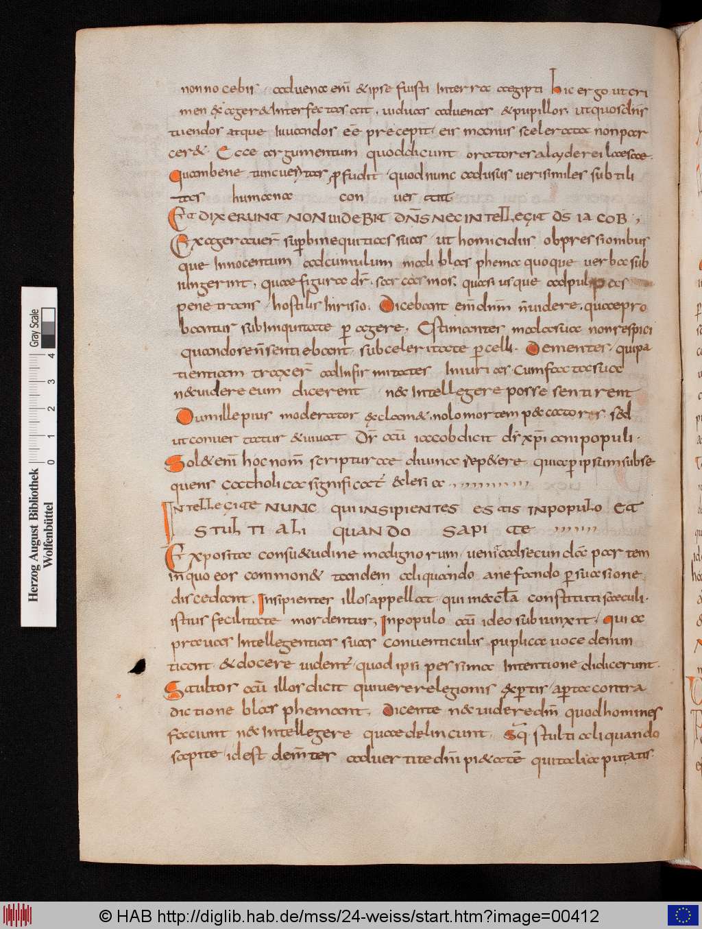 http://diglib.hab.de/mss/24-weiss/00412.jpg