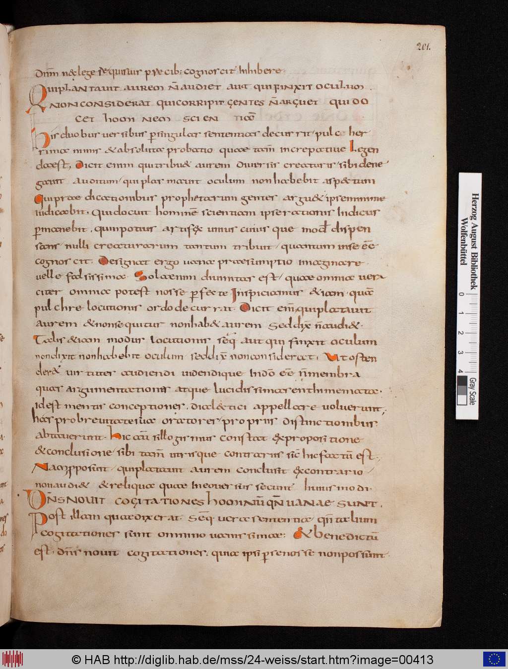 http://diglib.hab.de/mss/24-weiss/00413.jpg