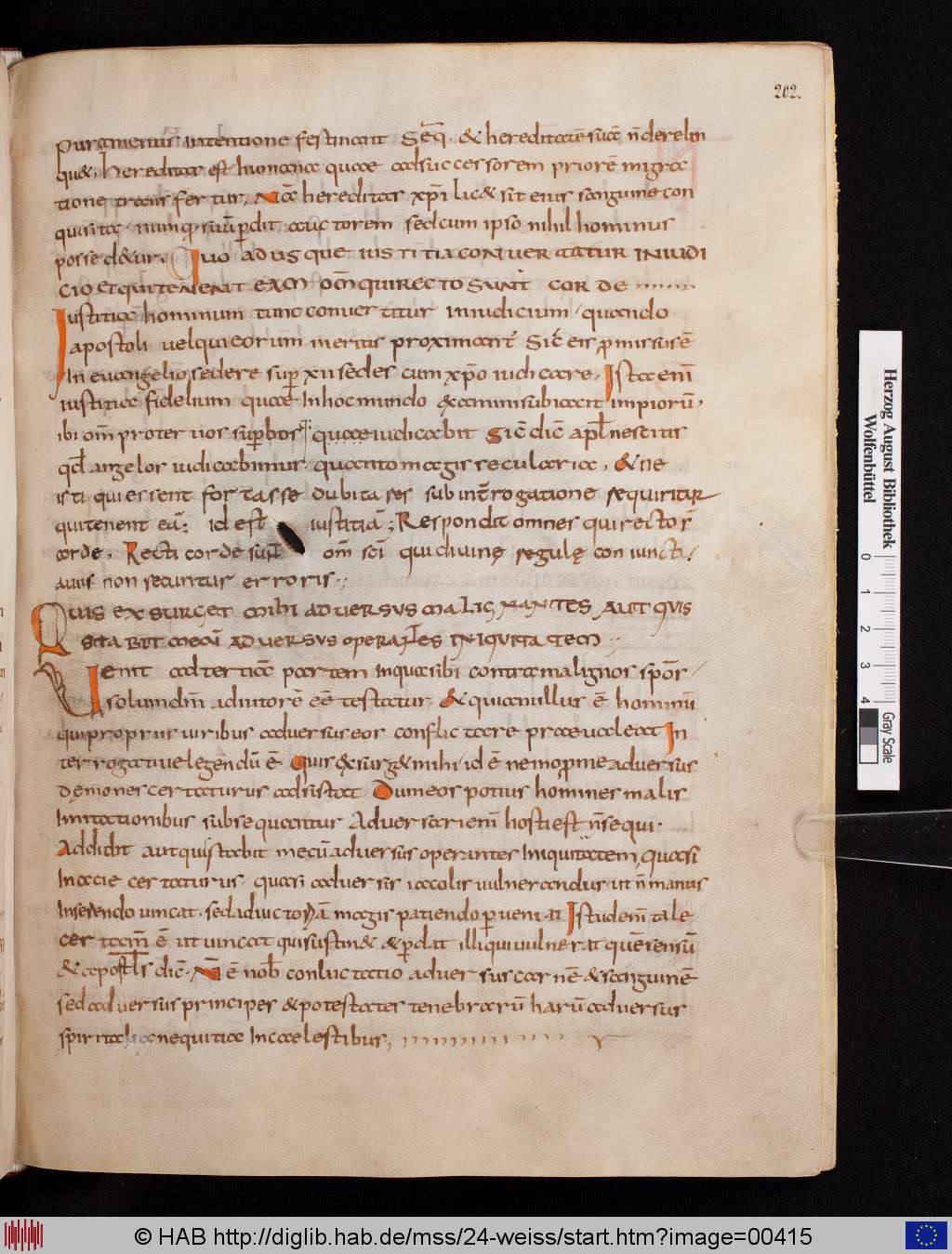 http://diglib.hab.de/mss/24-weiss/00415.jpg