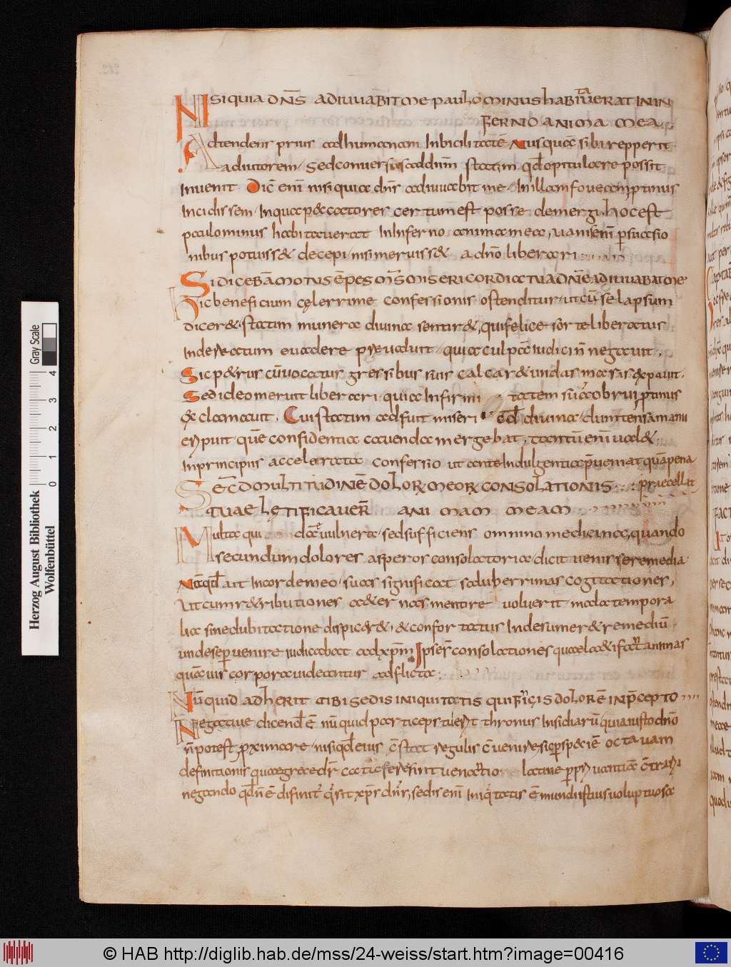 http://diglib.hab.de/mss/24-weiss/00416.jpg