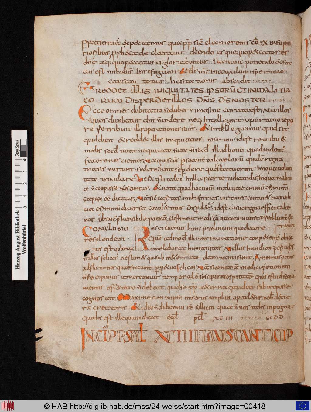 http://diglib.hab.de/mss/24-weiss/00418.jpg