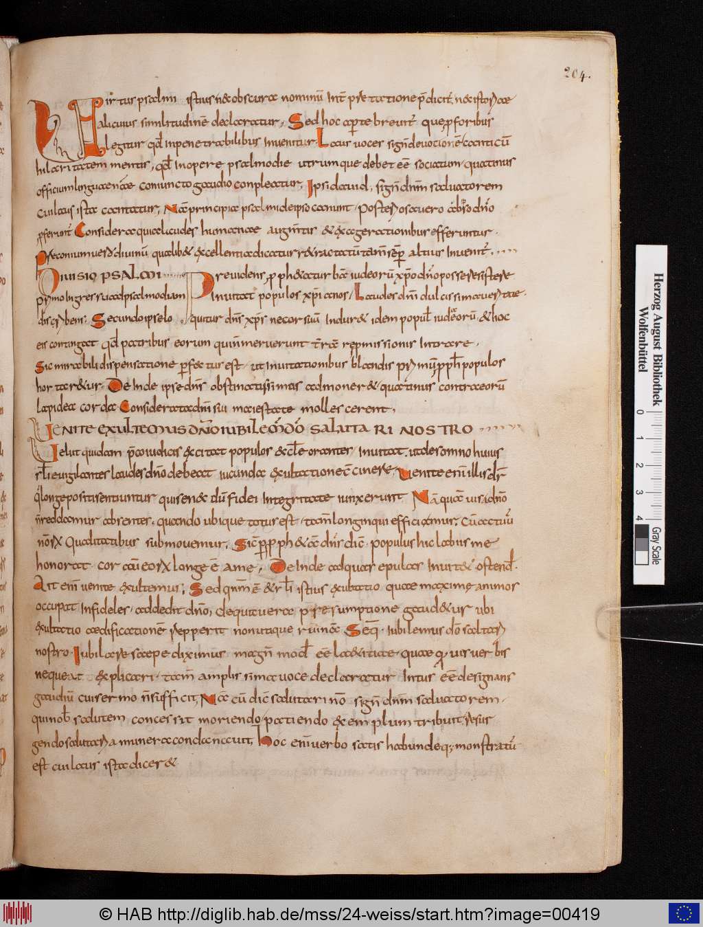 http://diglib.hab.de/mss/24-weiss/00419.jpg