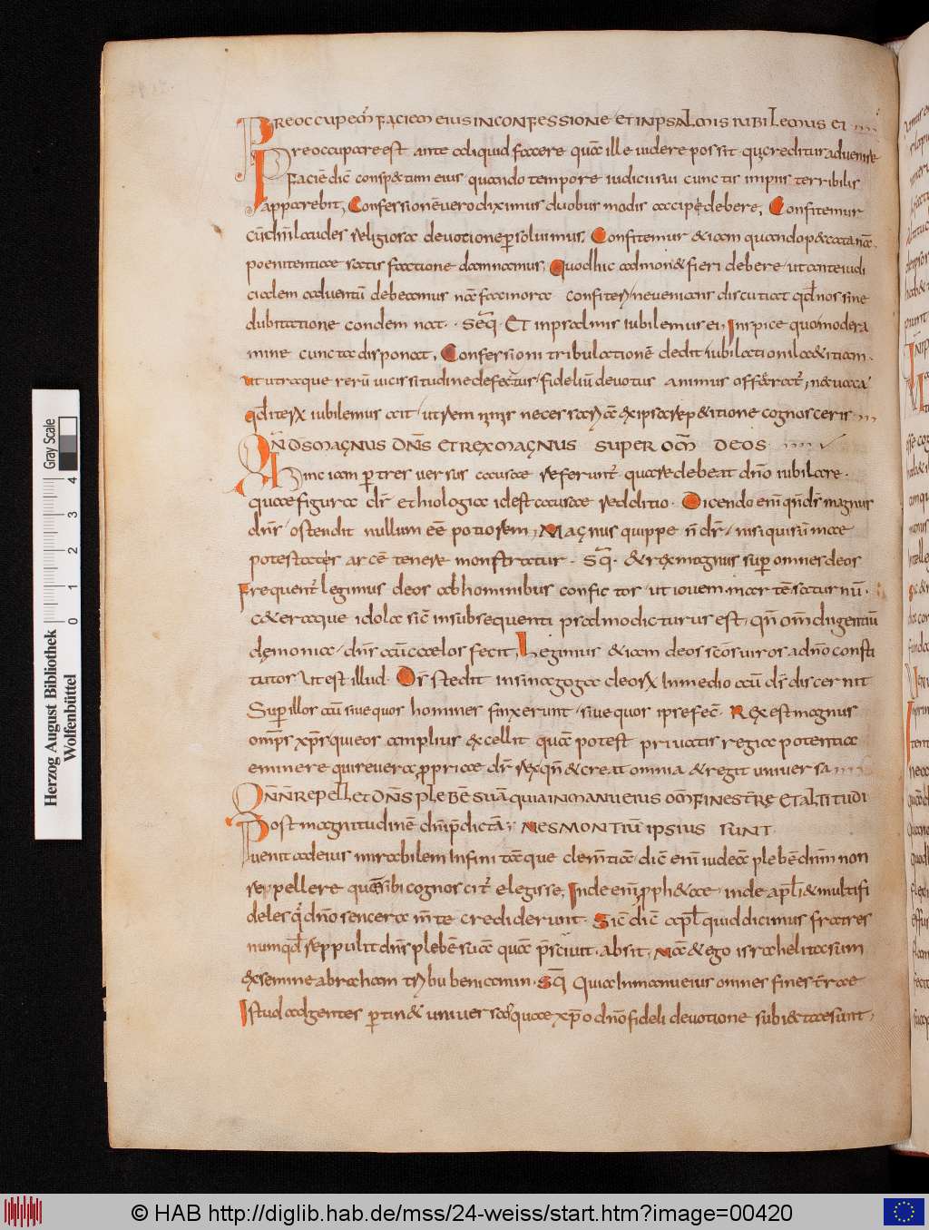 http://diglib.hab.de/mss/24-weiss/00420.jpg