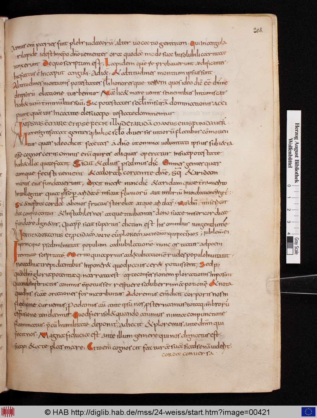 http://diglib.hab.de/mss/24-weiss/00421.jpg