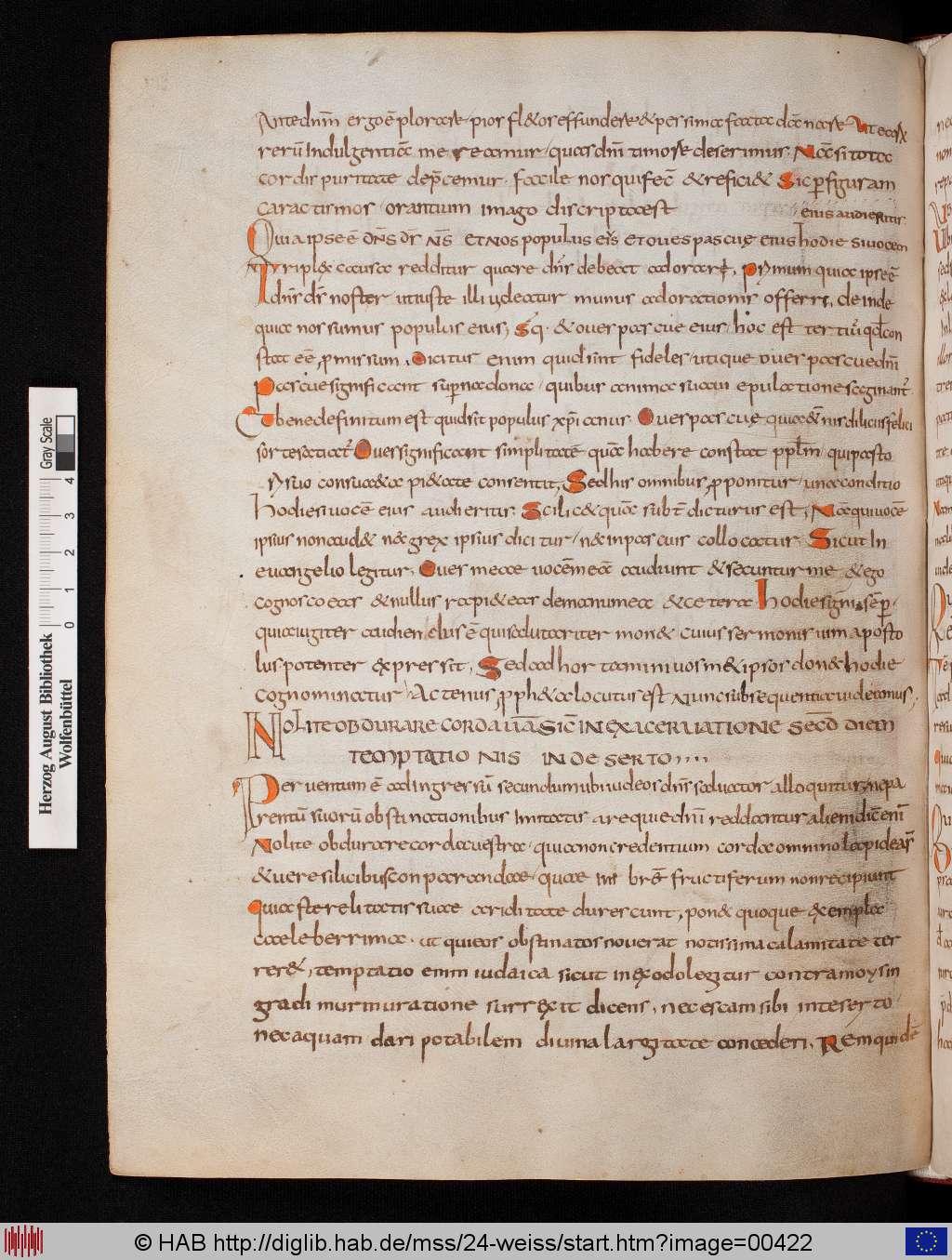 http://diglib.hab.de/mss/24-weiss/00422.jpg