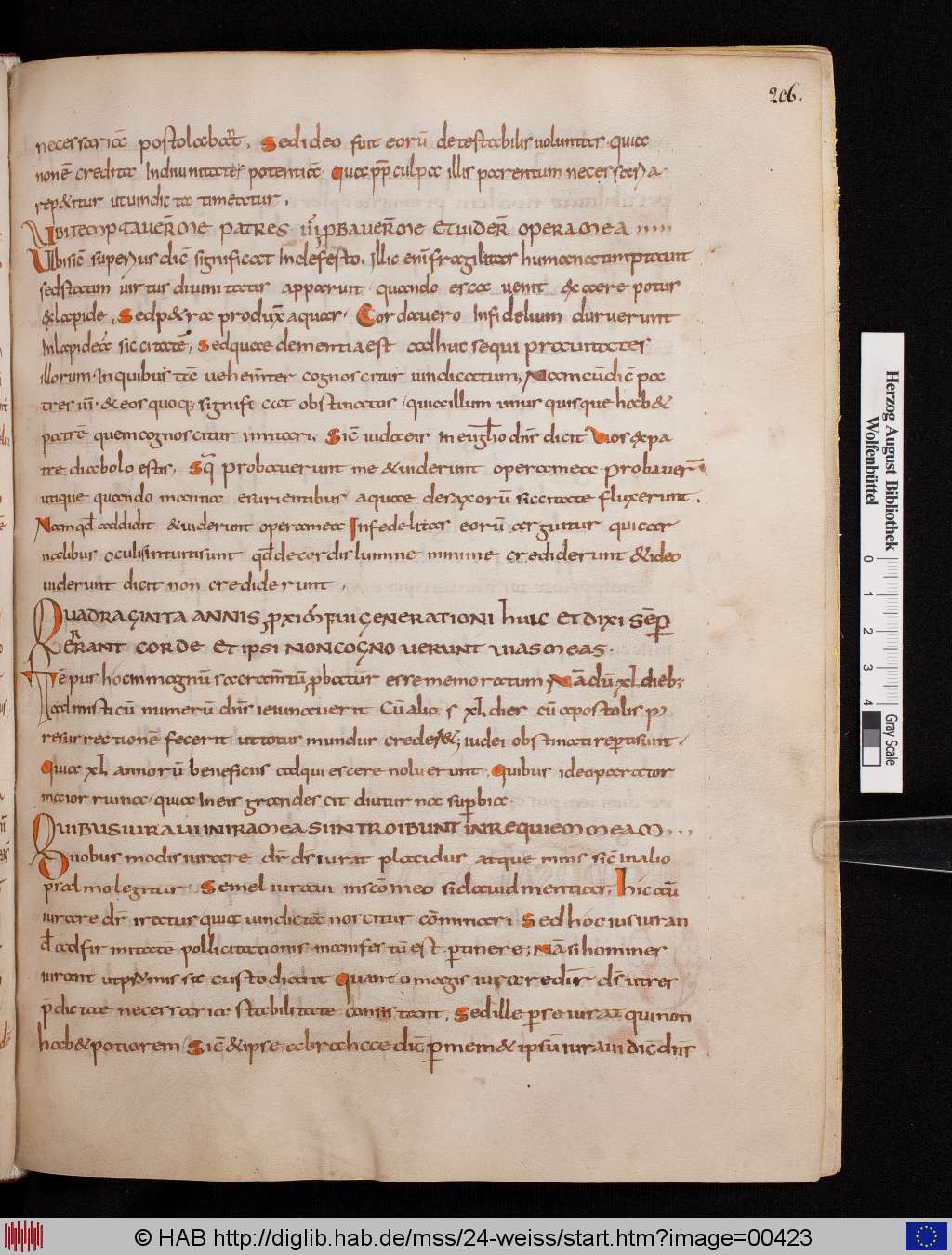 http://diglib.hab.de/mss/24-weiss/00423.jpg