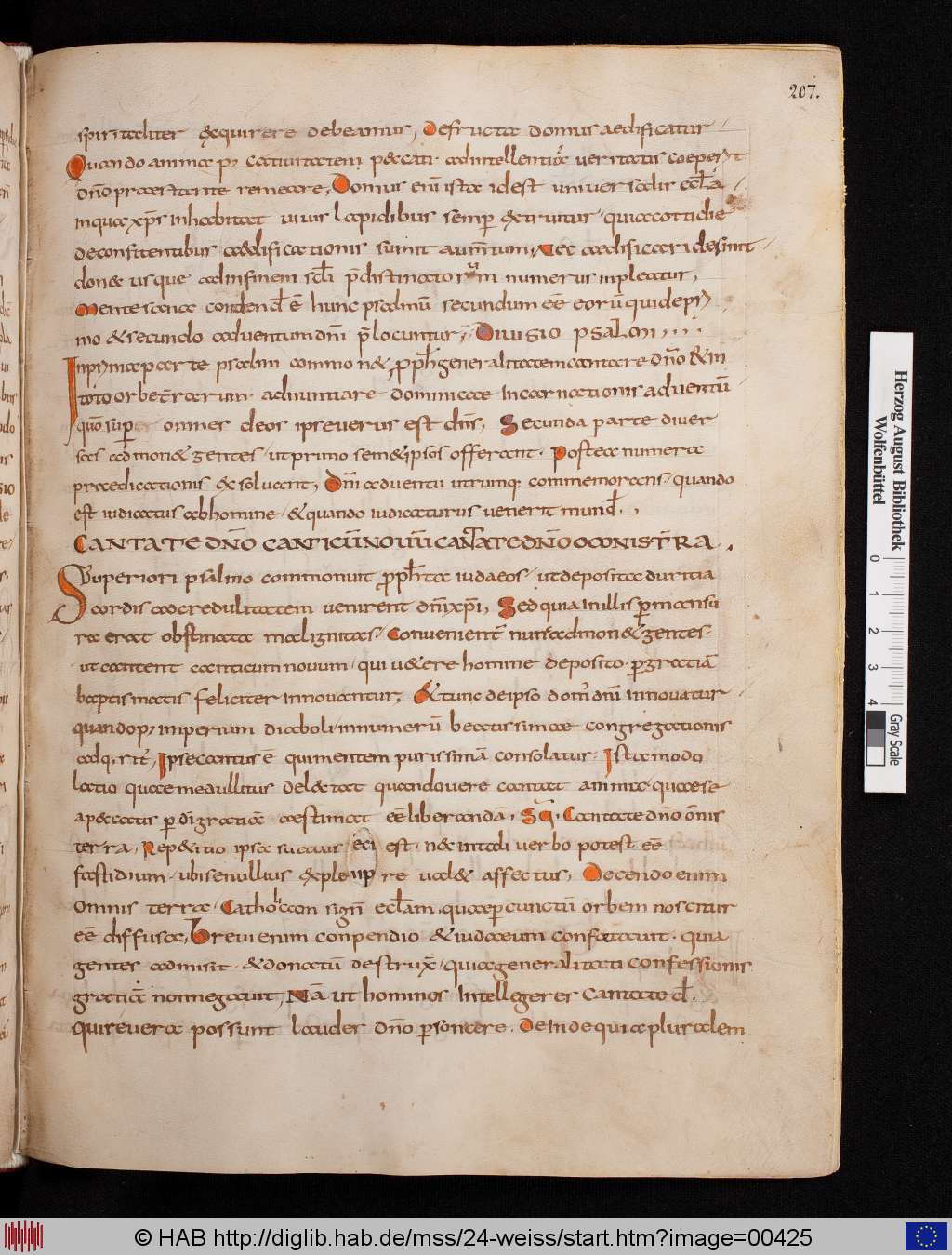 http://diglib.hab.de/mss/24-weiss/00425.jpg