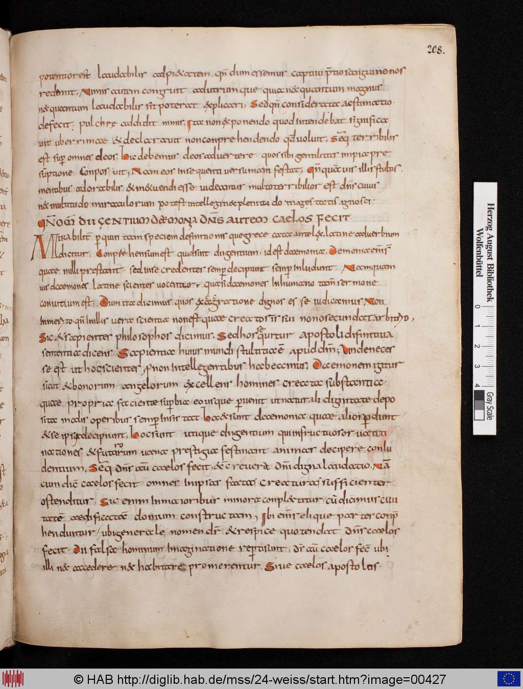 http://diglib.hab.de/mss/24-weiss/00427.jpg