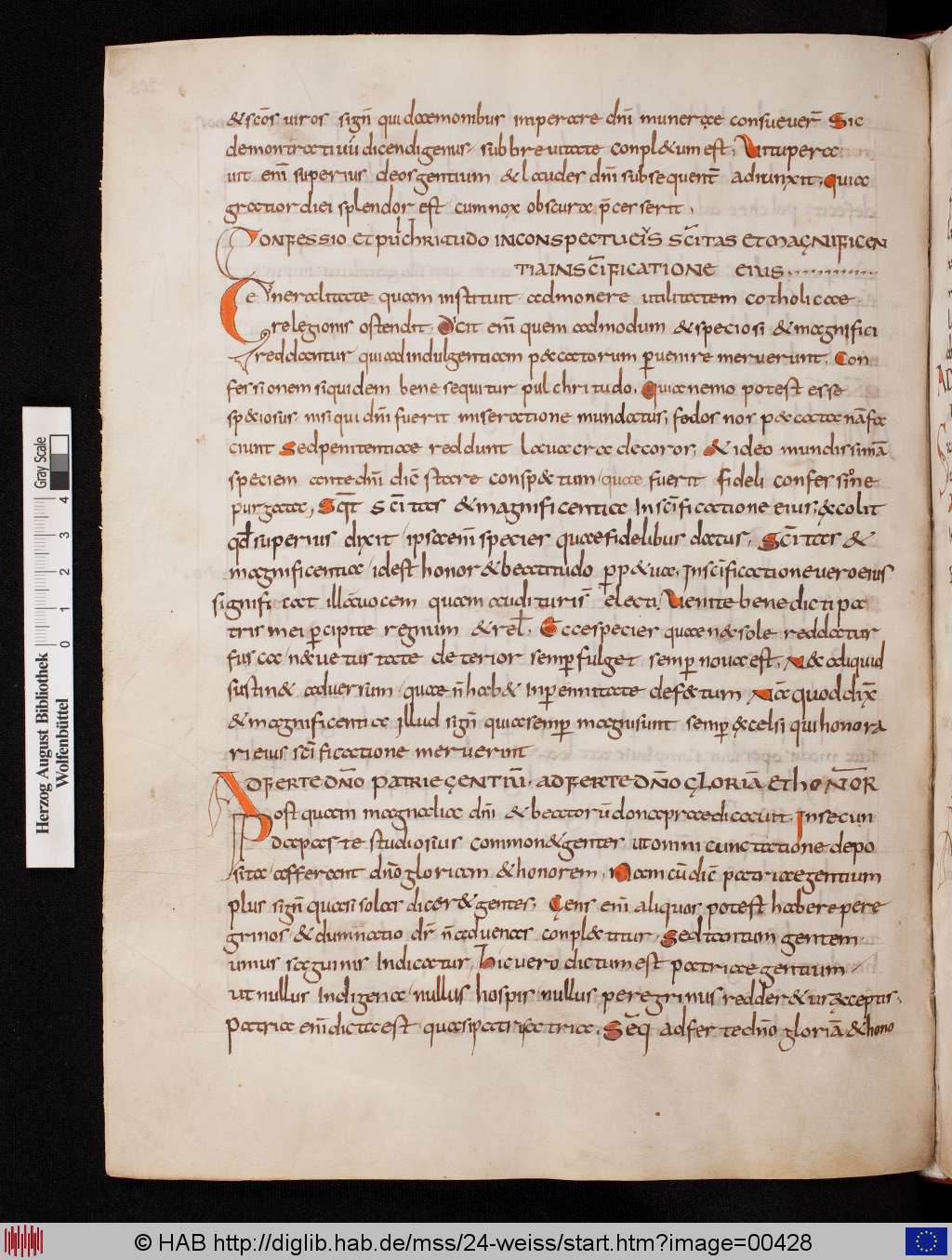 http://diglib.hab.de/mss/24-weiss/00428.jpg