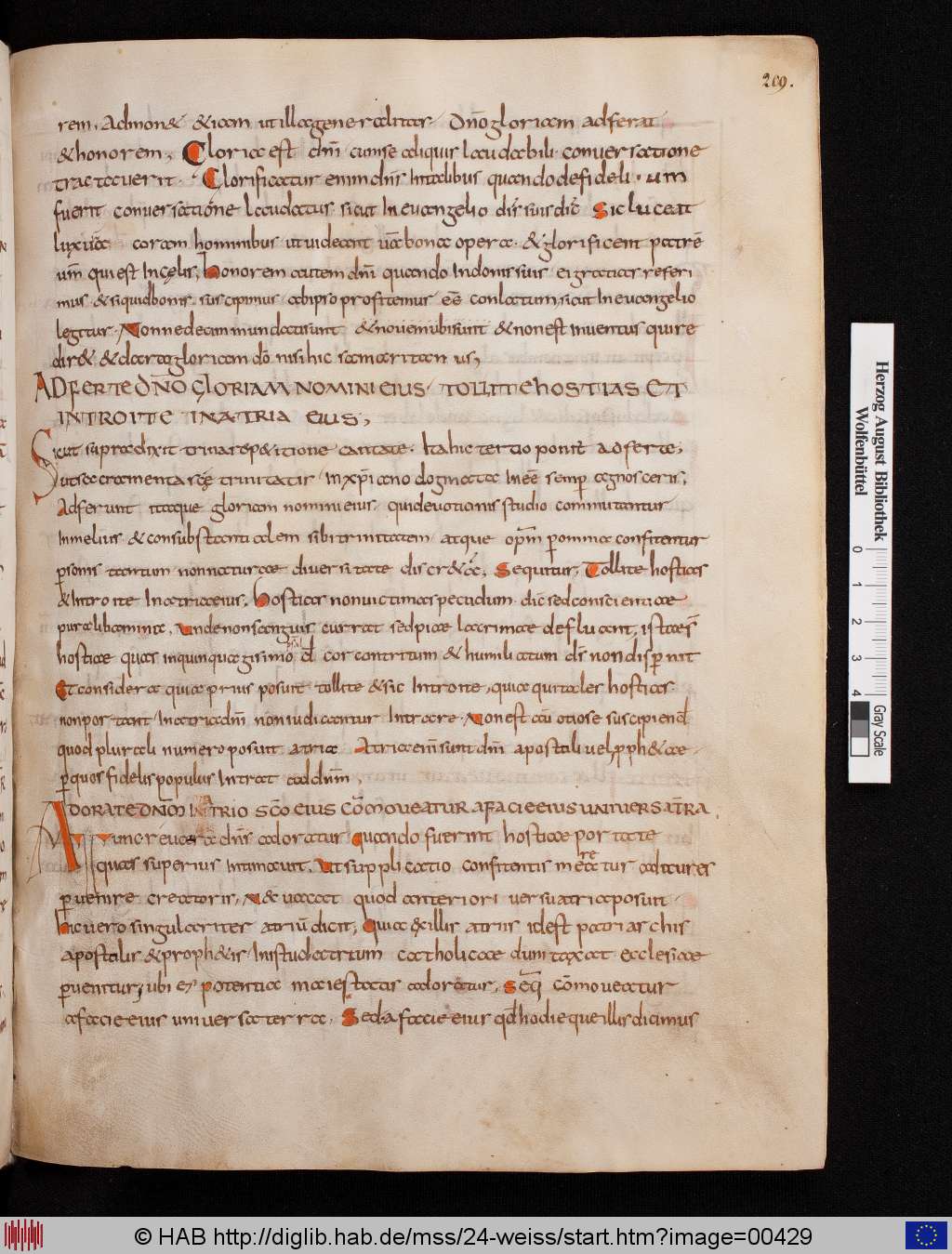 http://diglib.hab.de/mss/24-weiss/00429.jpg