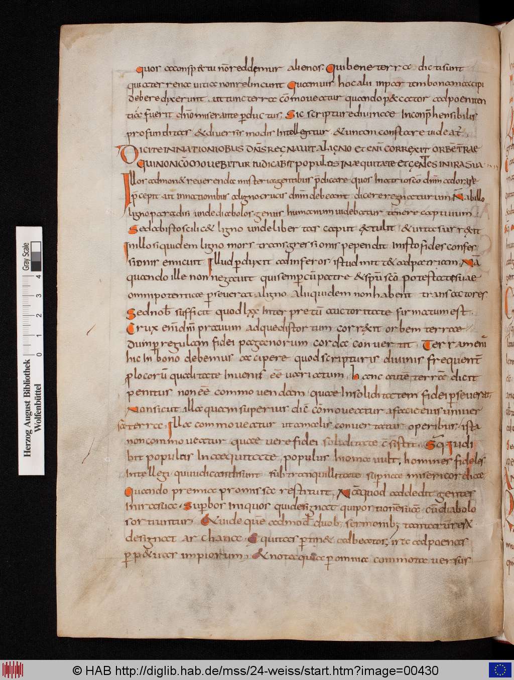 http://diglib.hab.de/mss/24-weiss/00430.jpg
