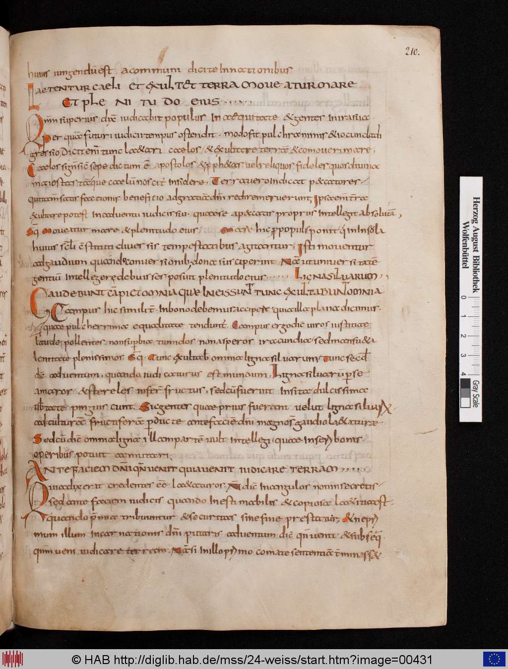 http://diglib.hab.de/mss/24-weiss/00431.jpg
